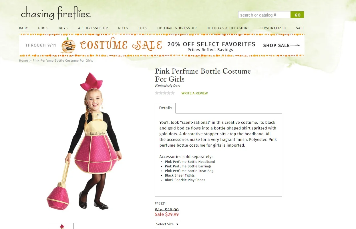 perfume bottle costume CFF.jpg