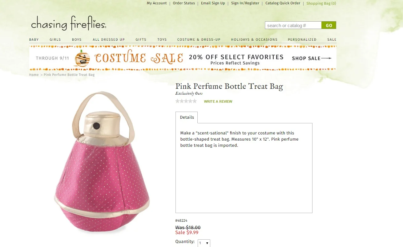 perfume bottle treat bag CFF.jpg