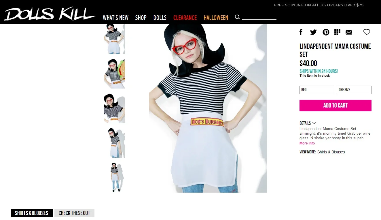 dollskill2.jpg