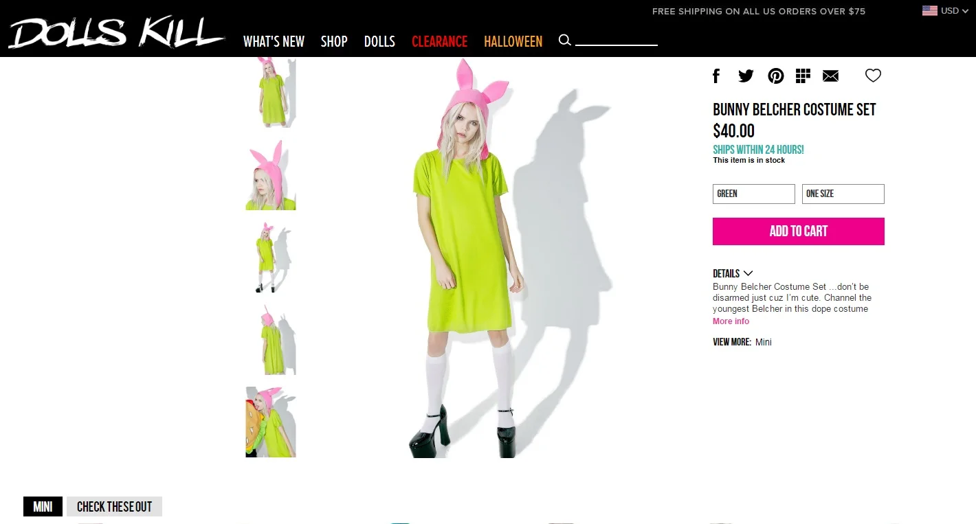 dollskill3.jpg