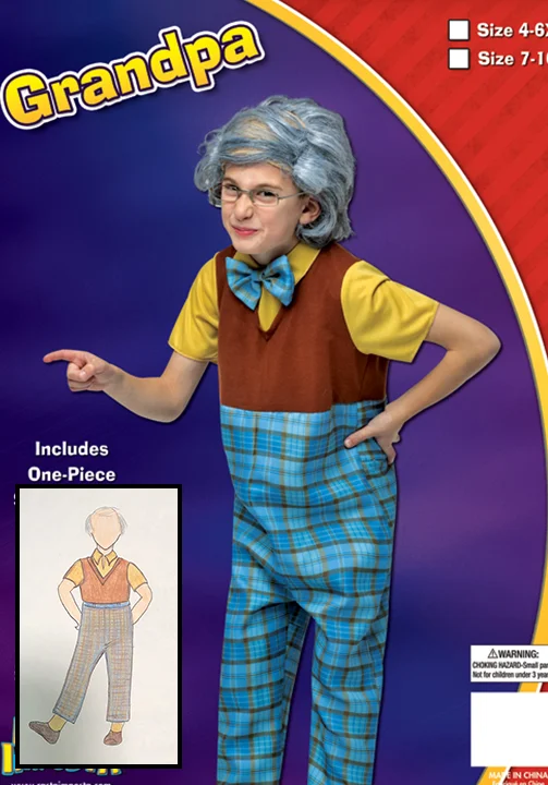 grandpa1.jpg