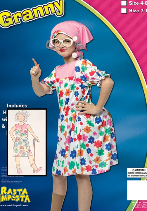 granny2.jpg