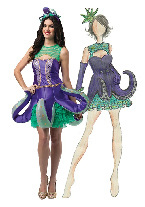 Working files 10.jpg