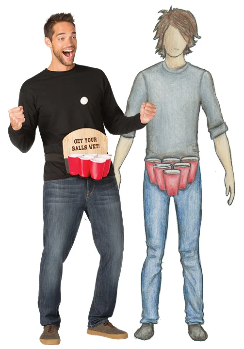 Working files 10.jpg