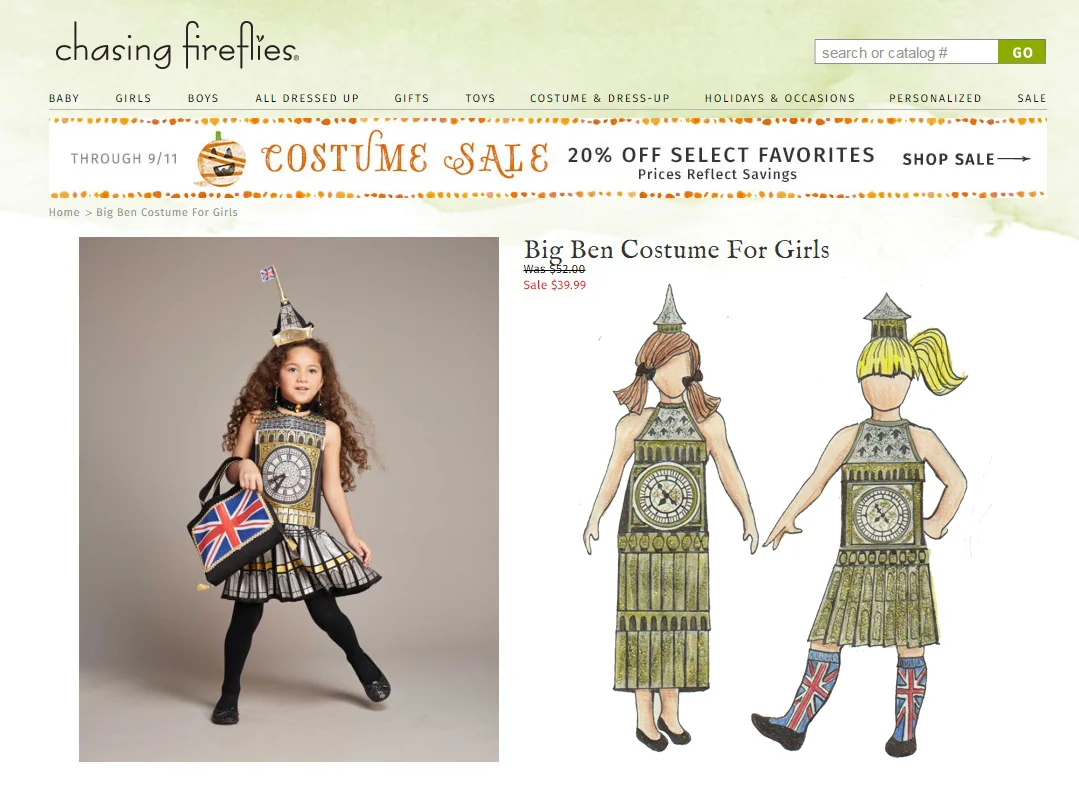 big ben costume CFF.jpg