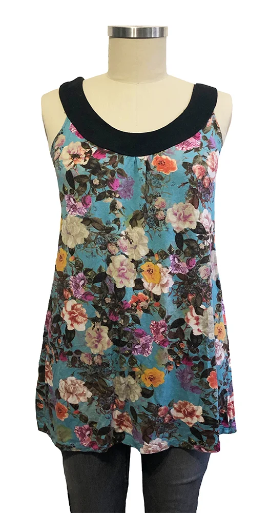 KI_0001_Turquoise Floral.jpg