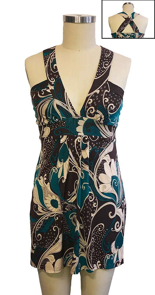 KI_0002_Turquois Paisley.jpg