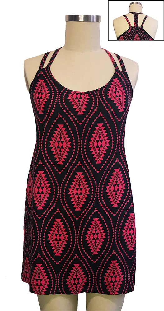 KI_0003_Red Pattern.jpg