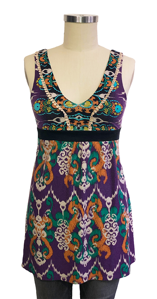 KI_0004_Purple Pattern.jpg