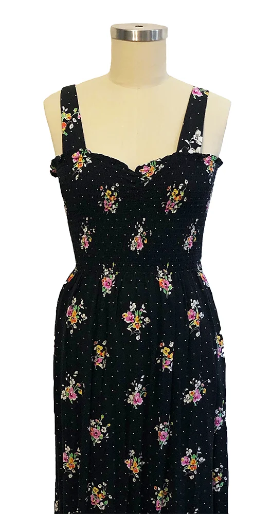 KI_0011_Black Floral.jpg