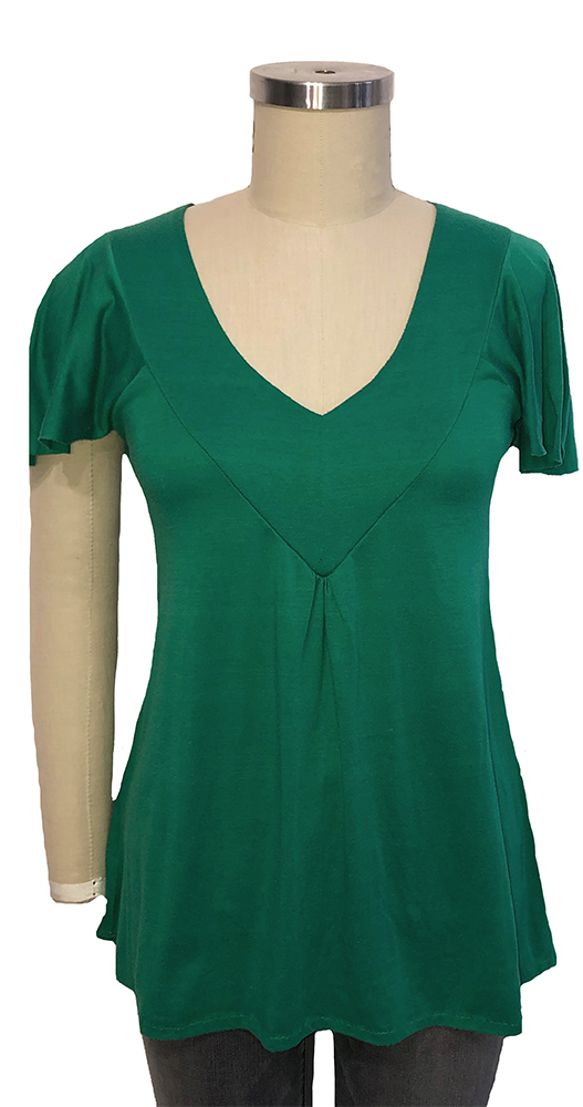 KI_0006_Green Sateen.jpg