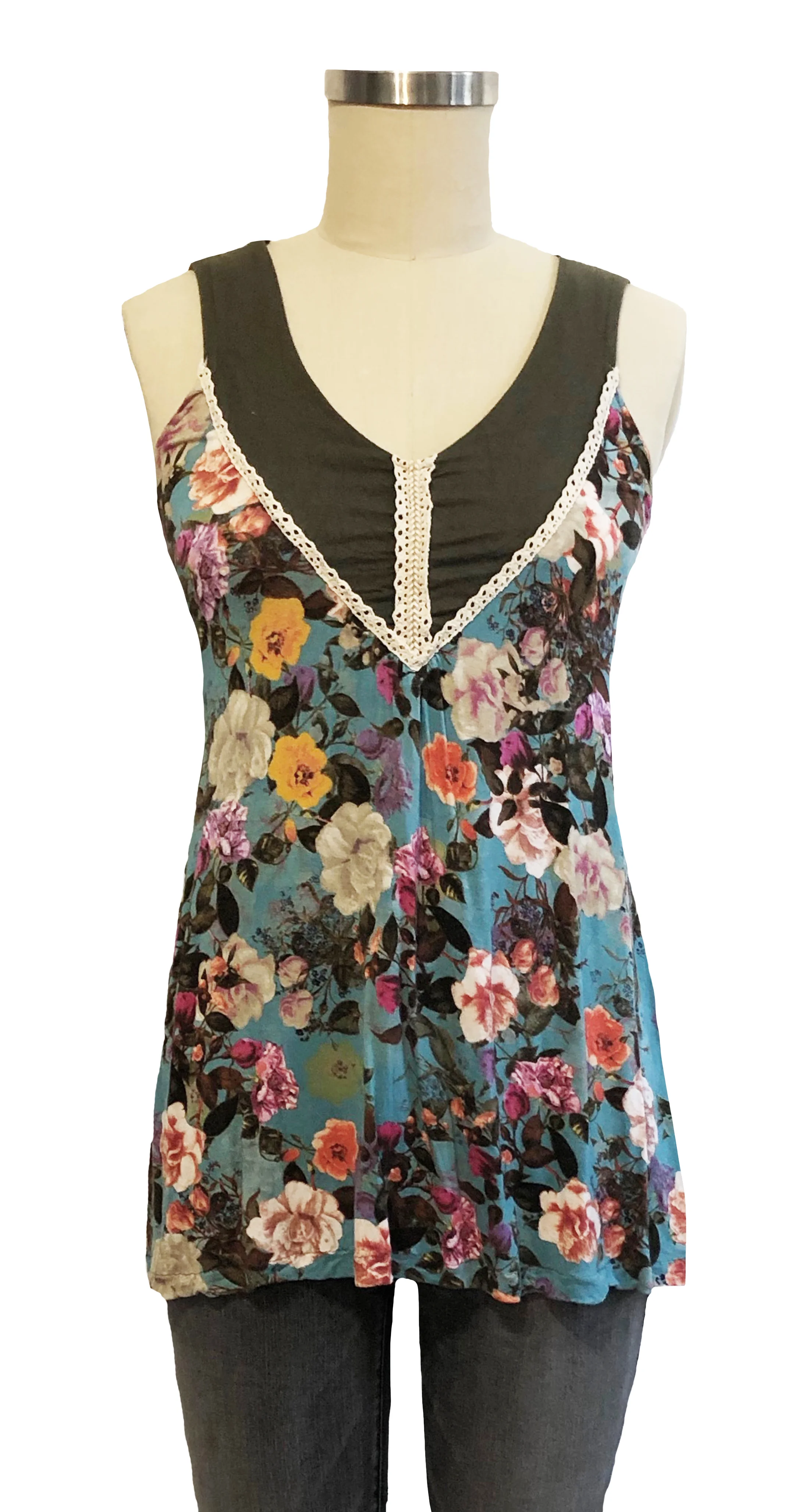 Turquoise Floral2.jpg