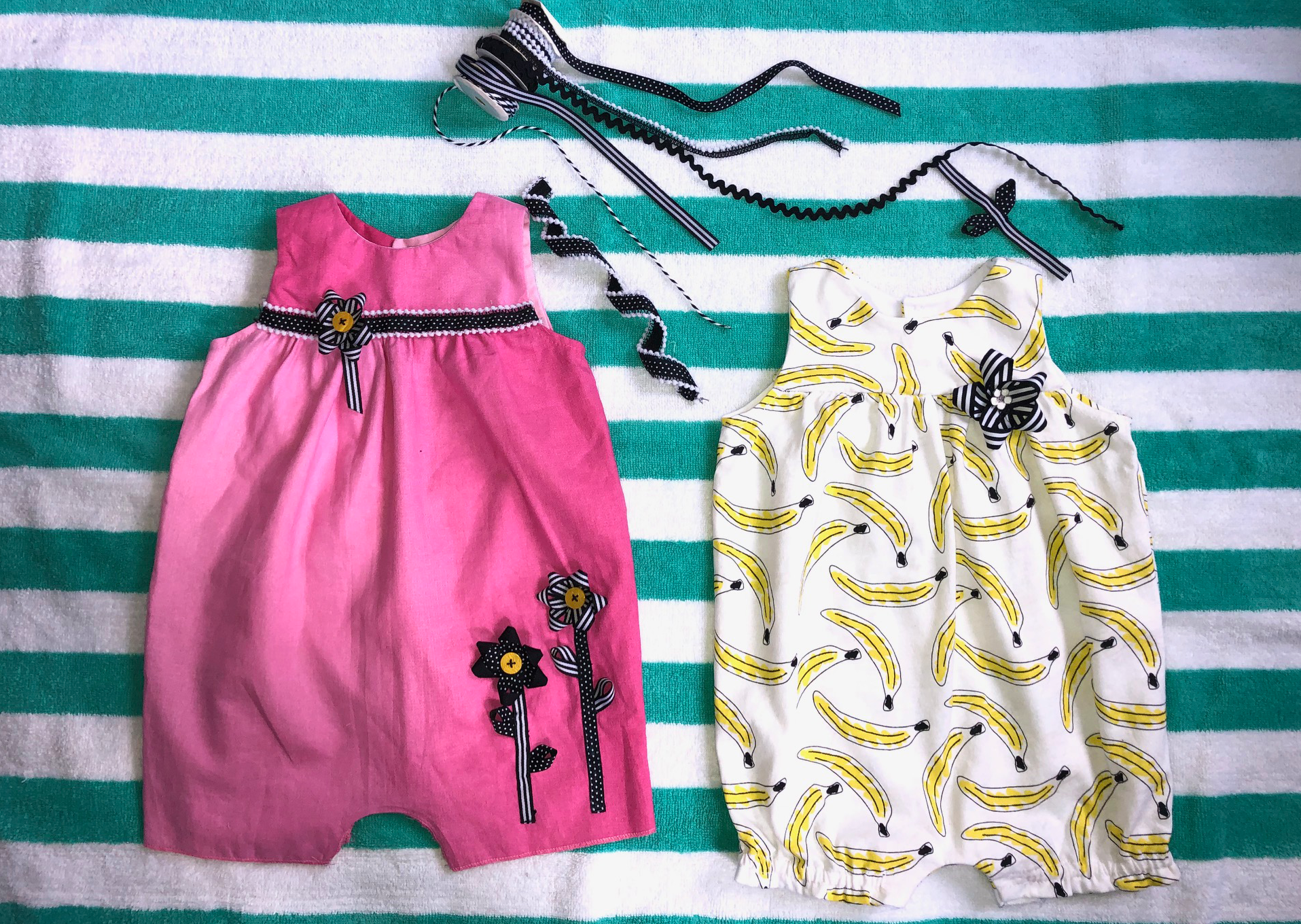 works in progress.png