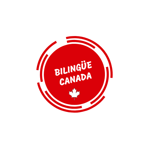 Bilinguecanada.png