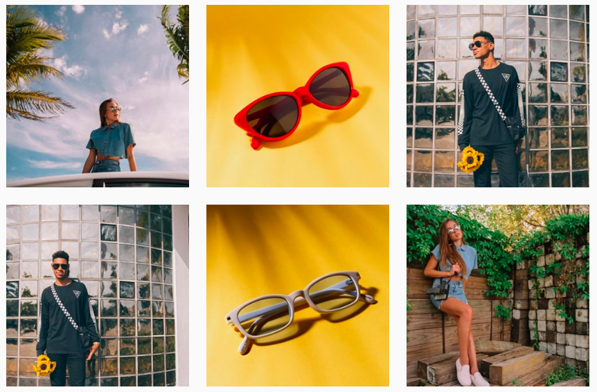 Screen Shot 2019-08-06 at 2.21.53 PM.png