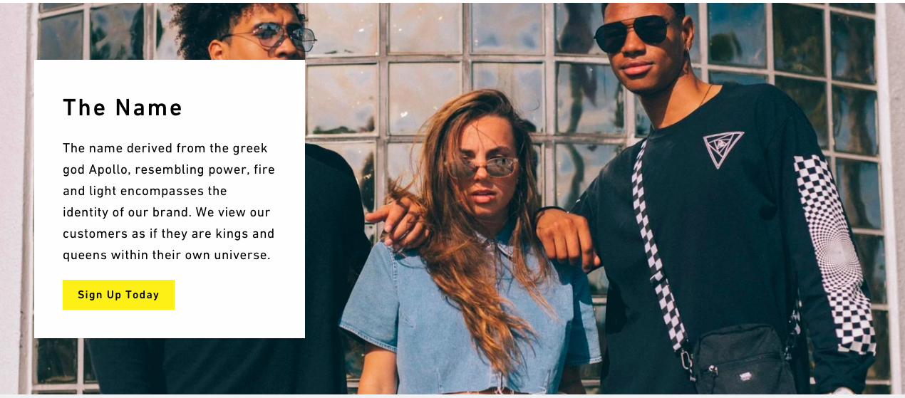 Screen Shot 2019-08-06 at 3.11.37 PM.png
