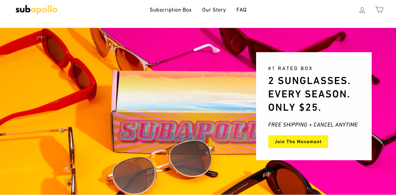Screen Shot 2019-08-06 at 6.05.50 PM.png
