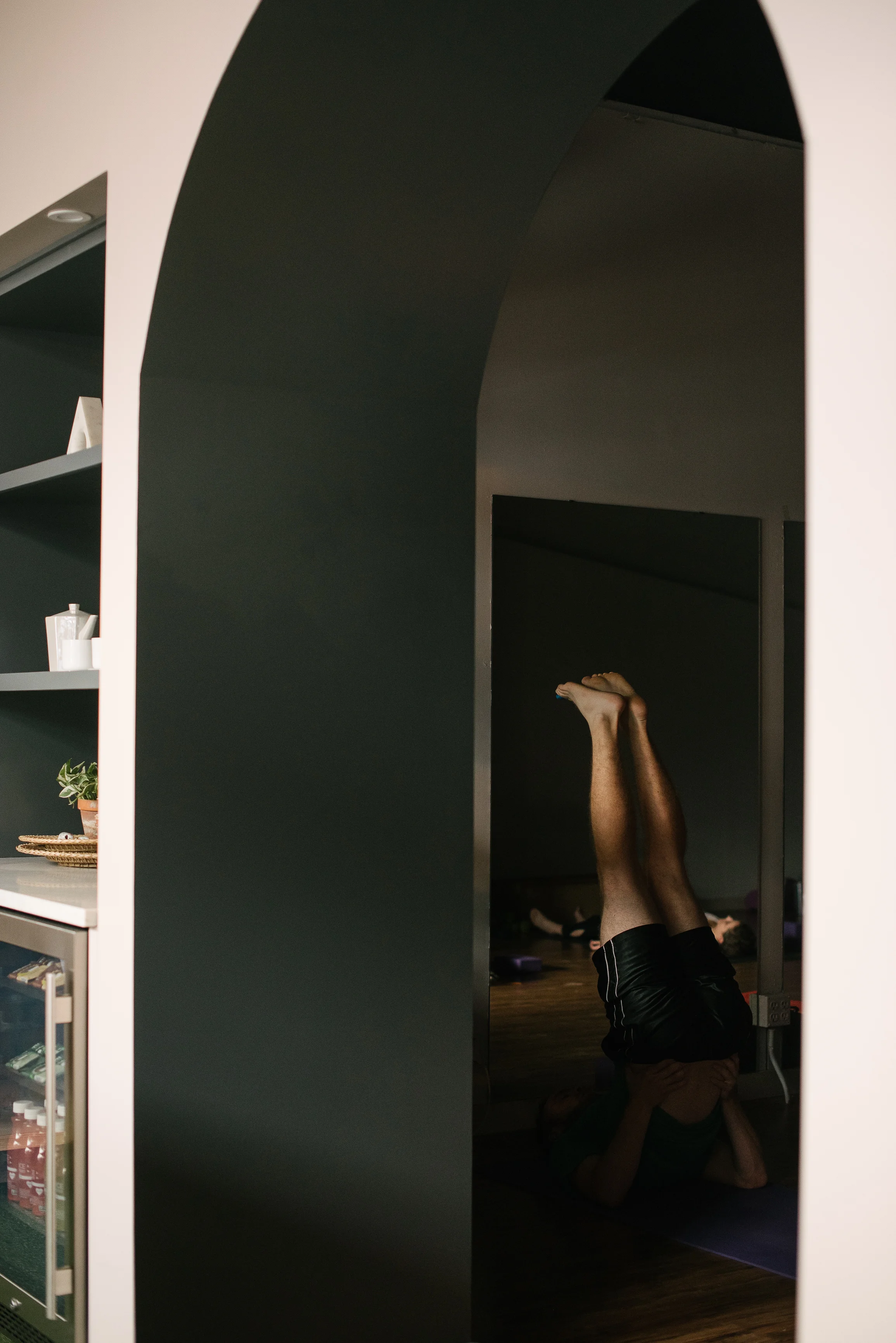 YogaSol123.jpg