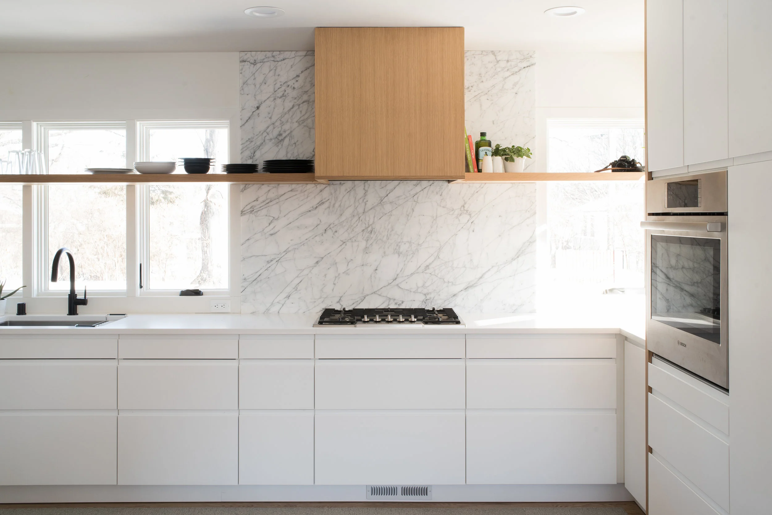 8907 Logan Ave S-7.jpg