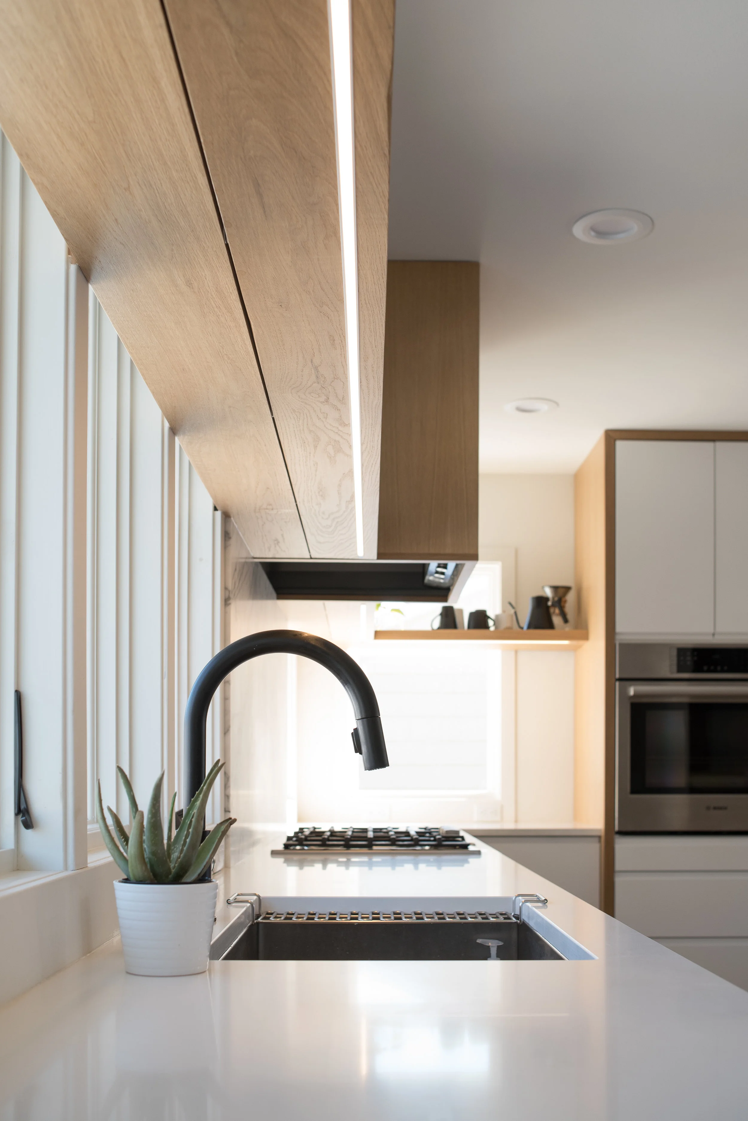 8907 Logan Ave S-8 (1).jpg