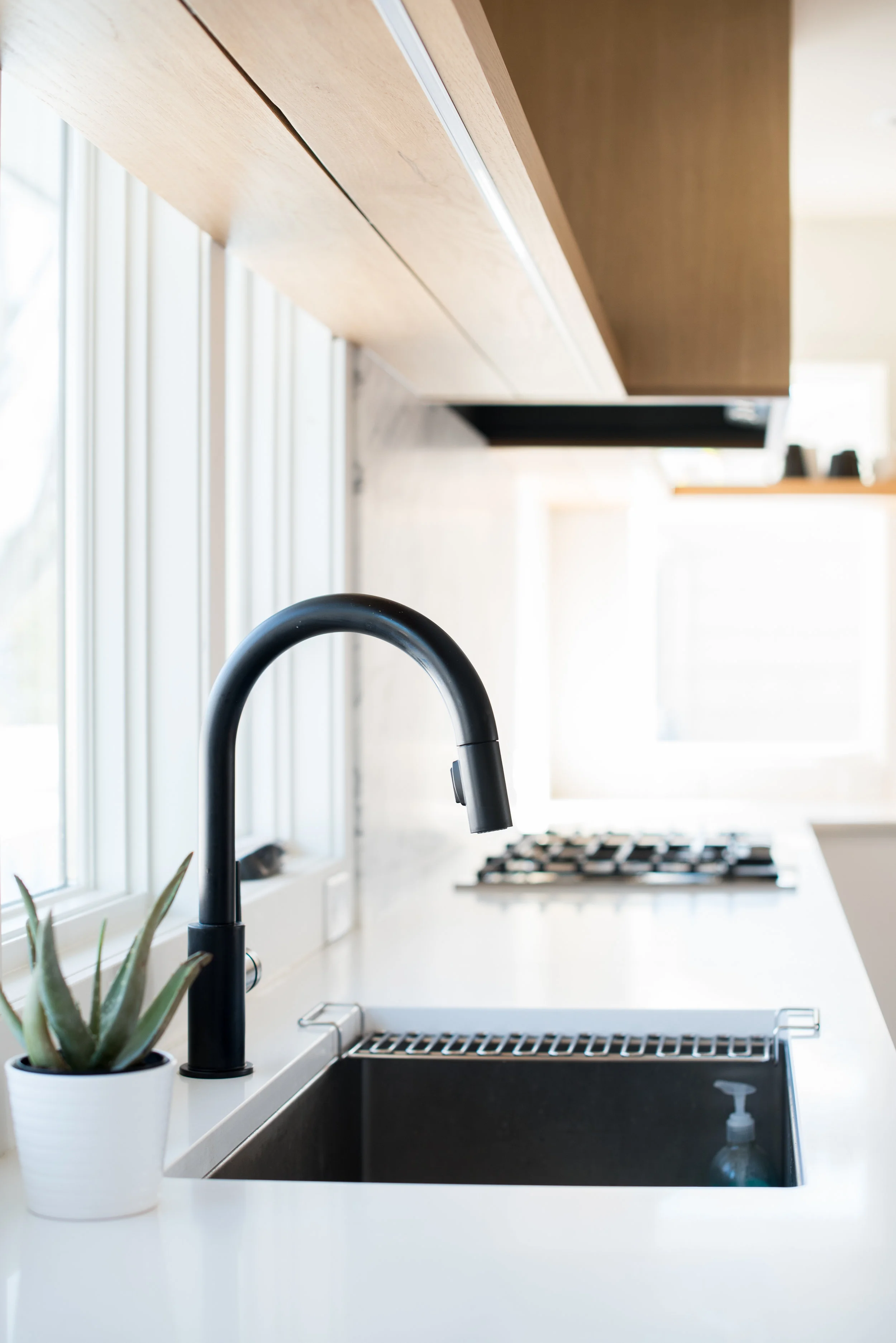 8907 Logan Ave S-19 (1).jpg