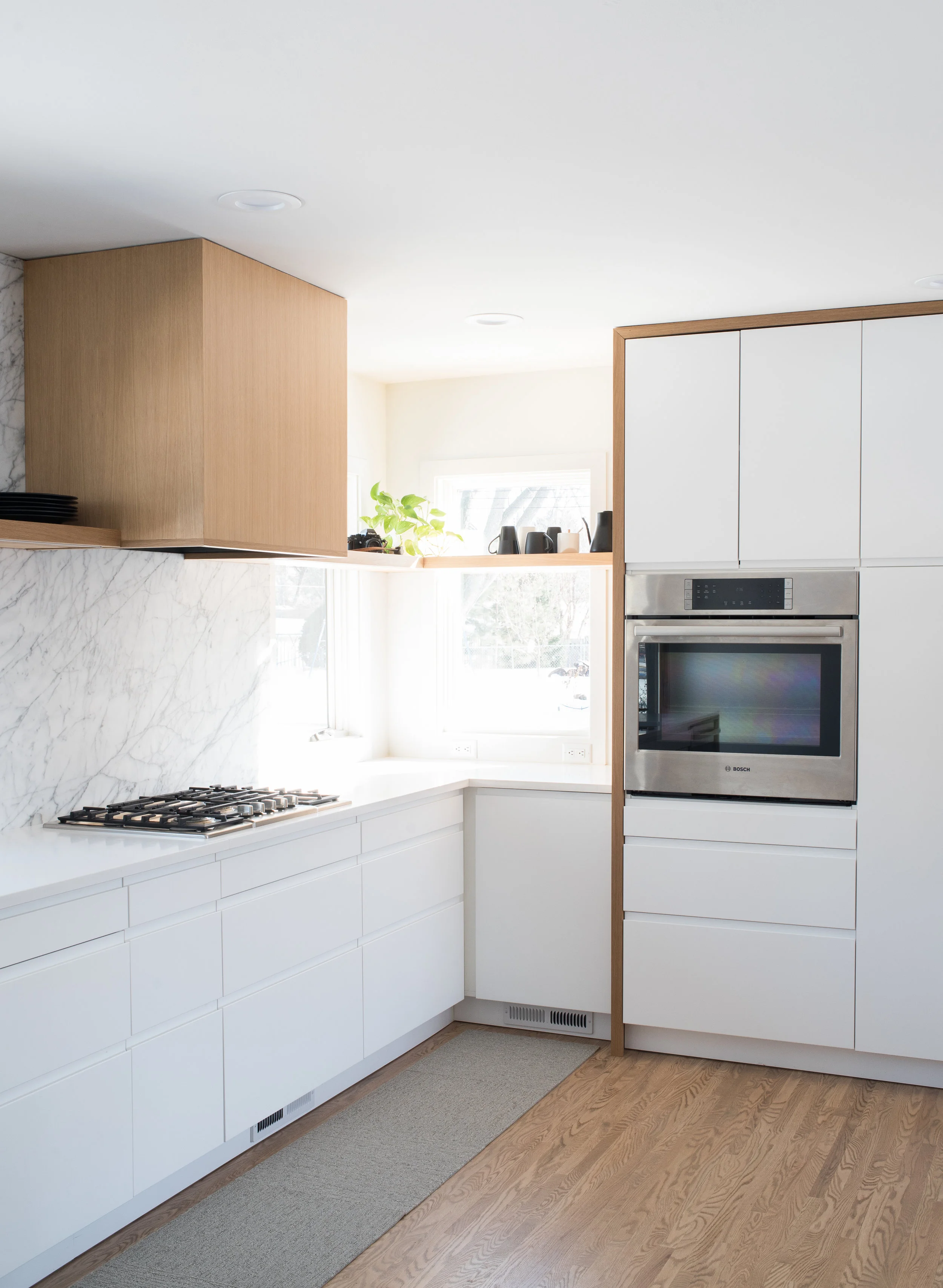 8907 Logan Ave S-2.jpg