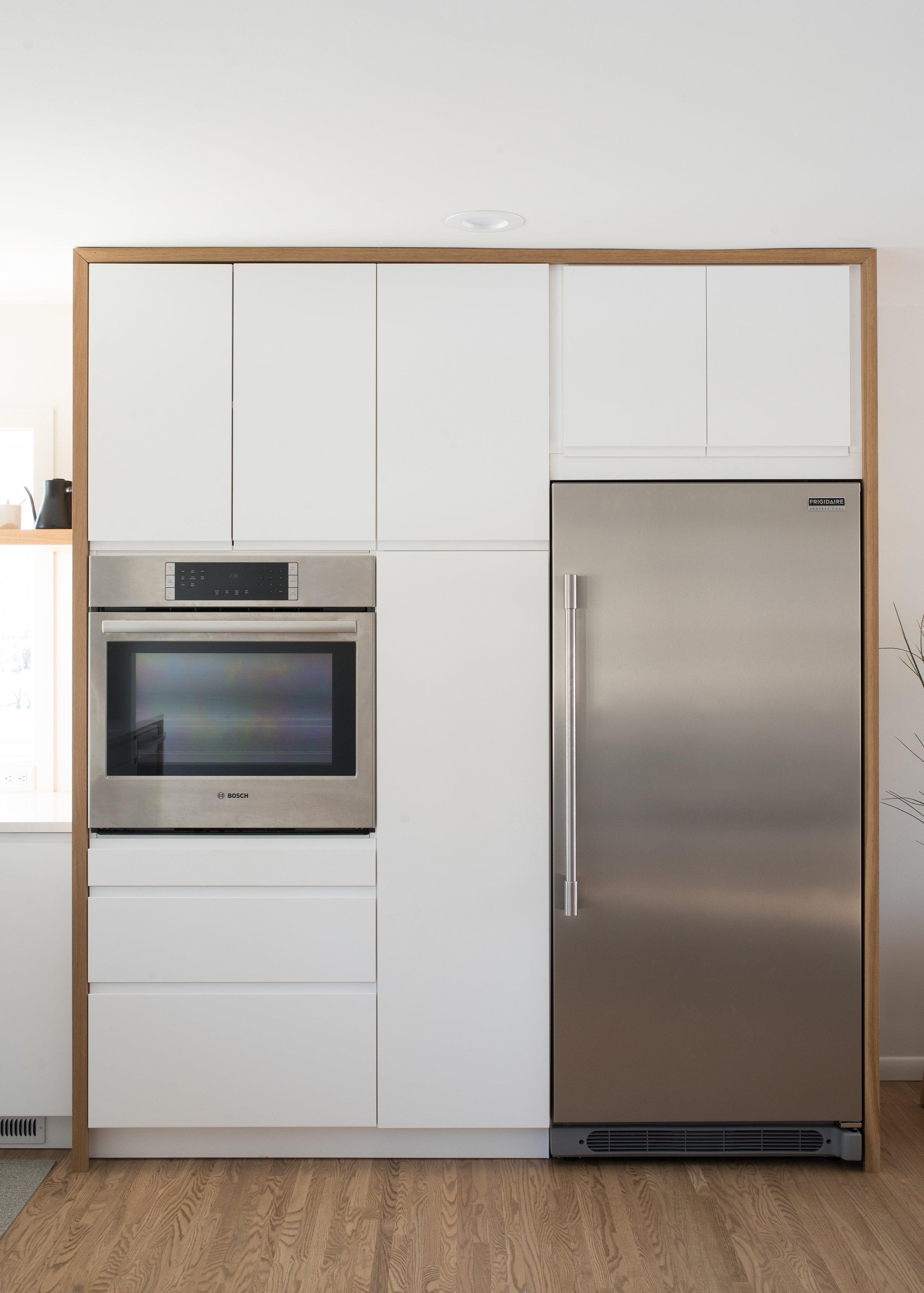 8907 Logan Ave S-4.jpg