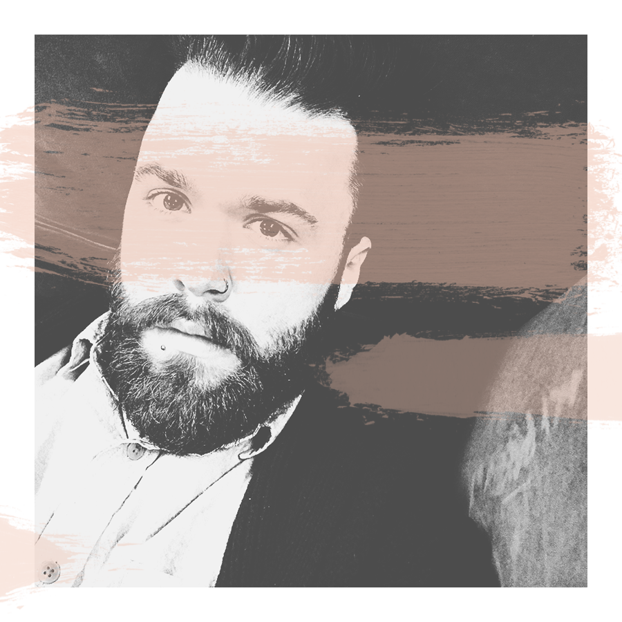 devin_walton.png