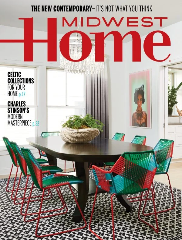 0319-MH-Cover-600x788.jpg