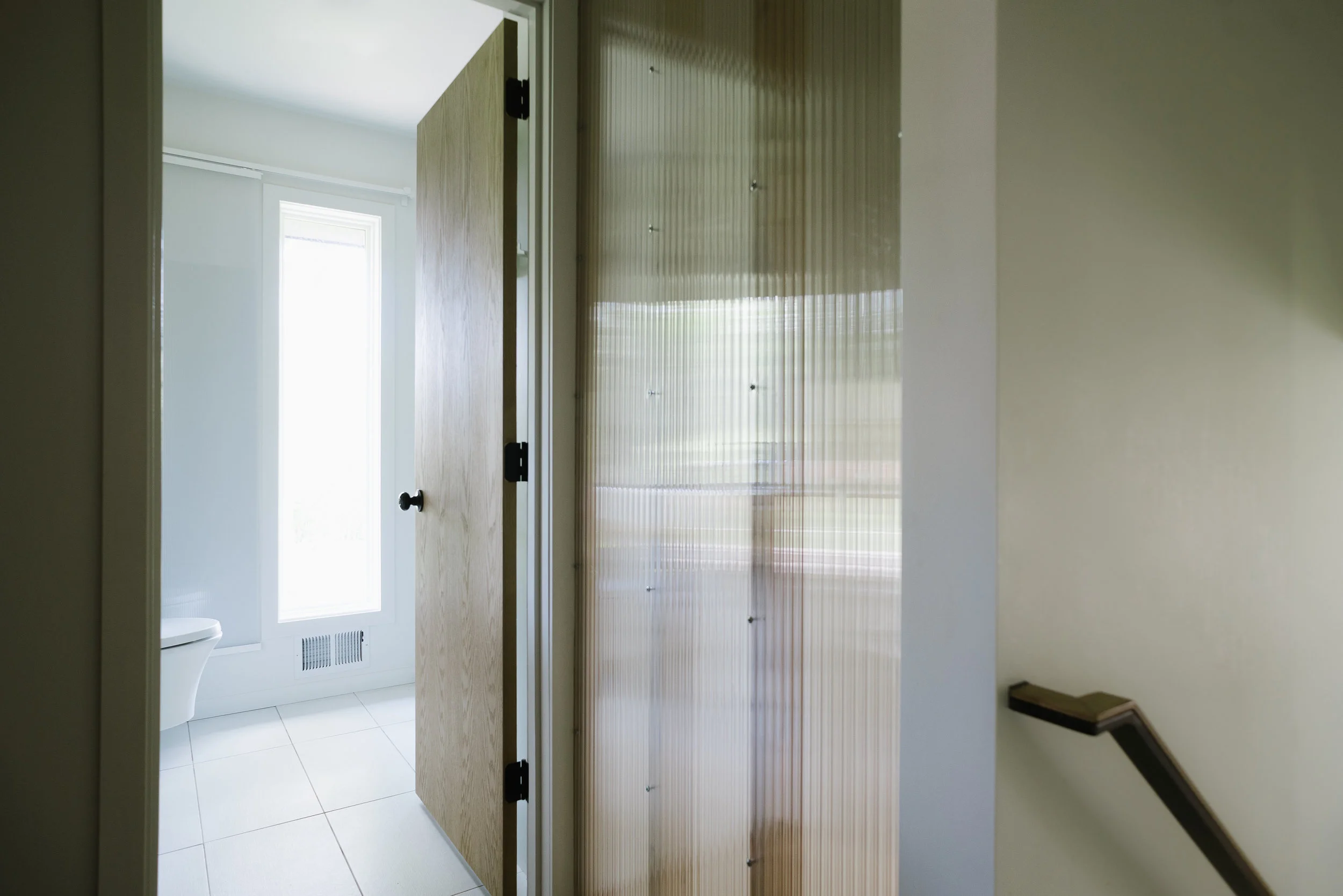 8907 Logan Bathroom-1.jpg