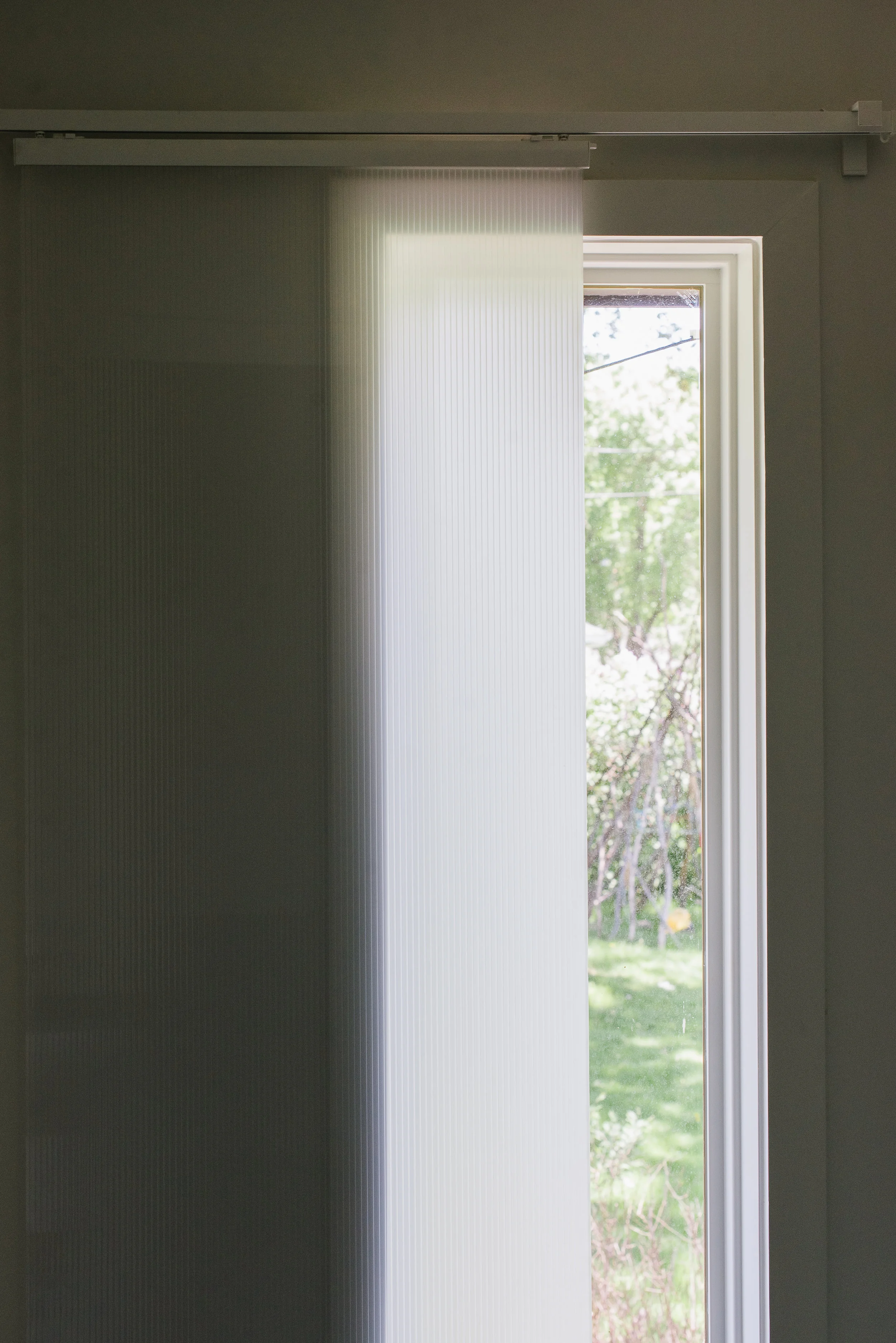8907 Logan Bathroom-22.jpg
