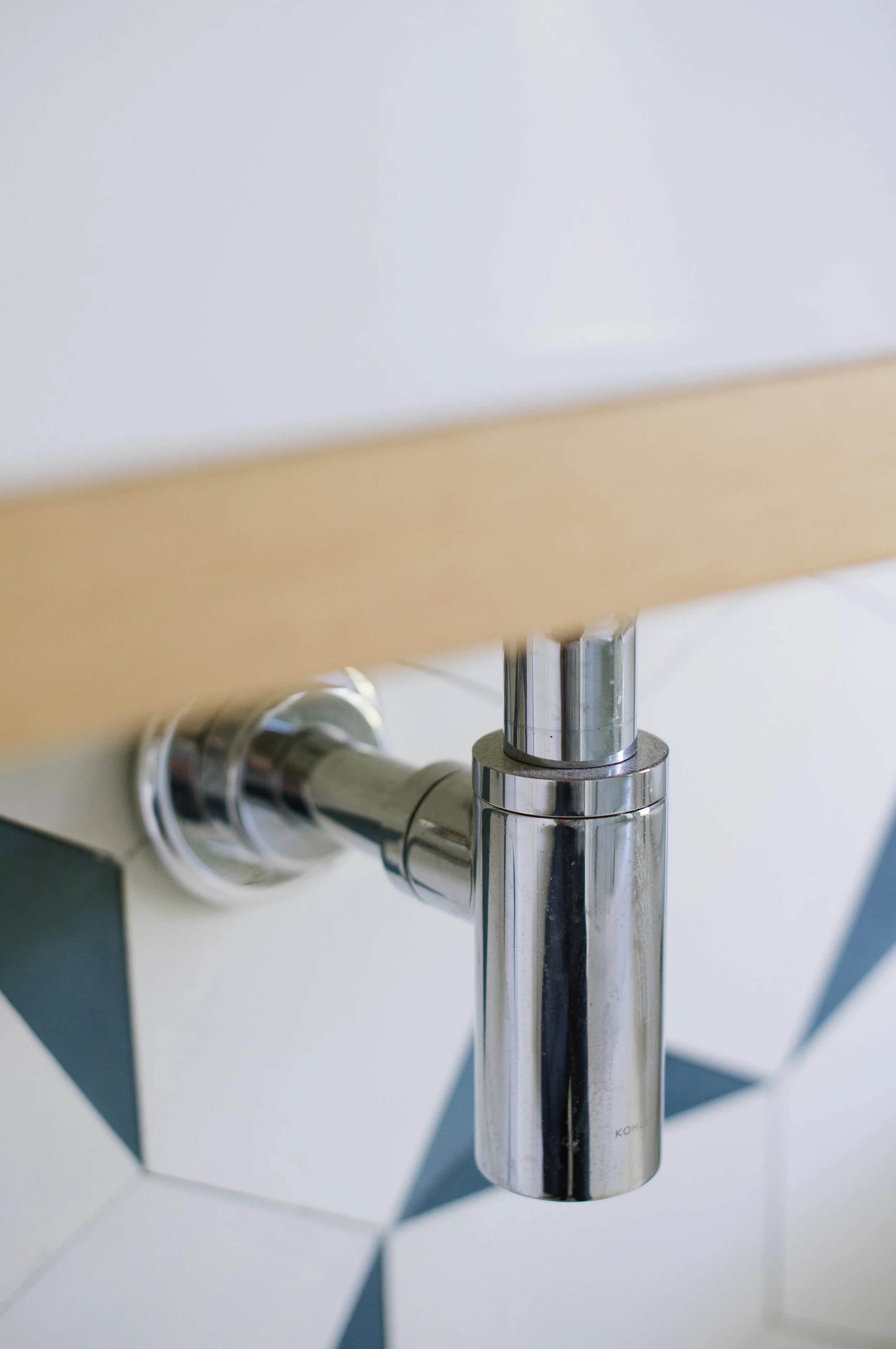 8907 Logan Bathroom-35.jpg