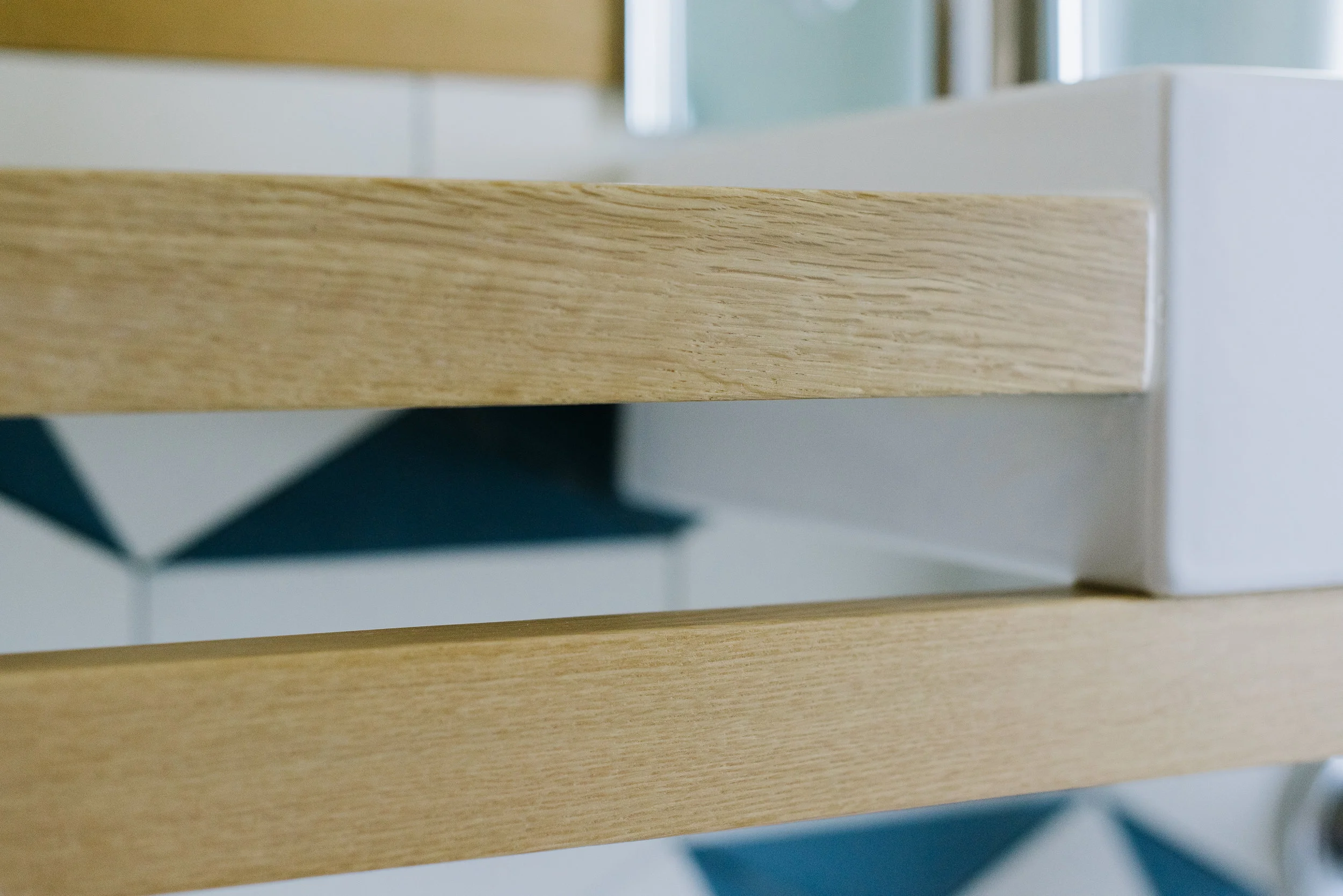 8907 Logan Bathroom-38.jpg