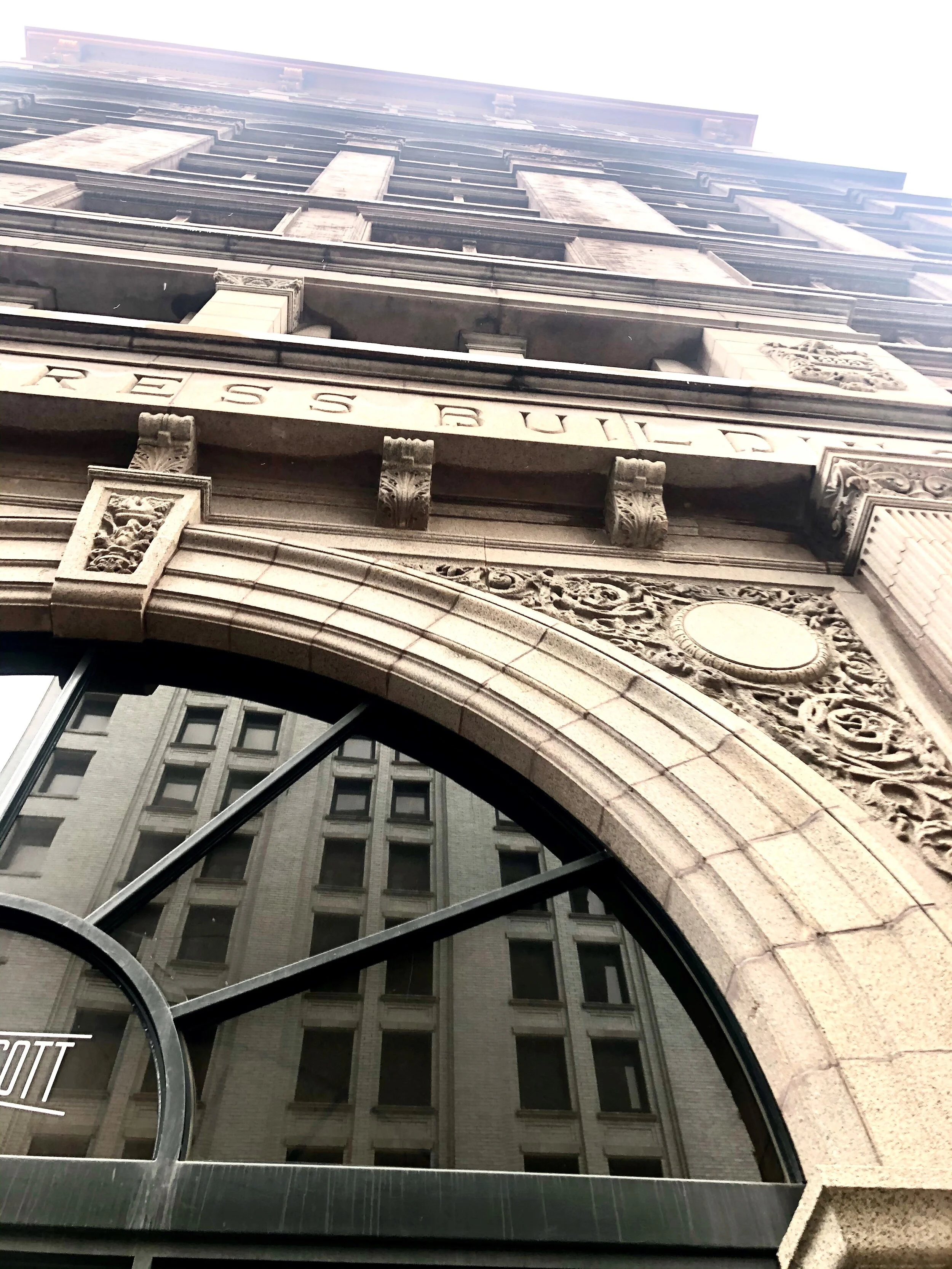 pioneer exterior front.jpg