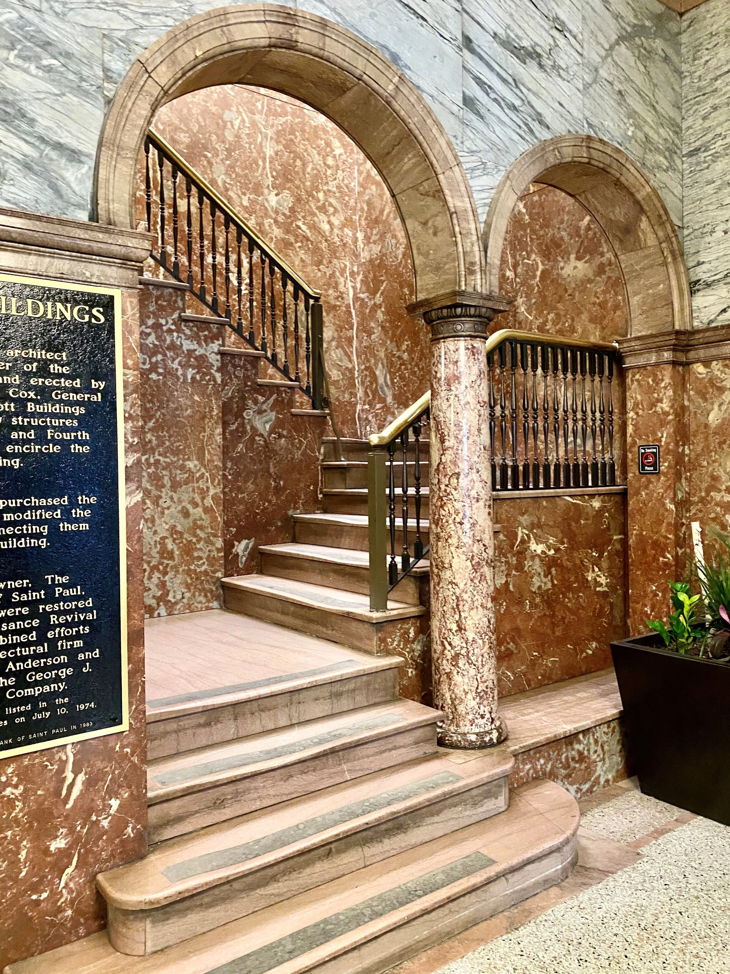 pioneer interior column stairs.jpg