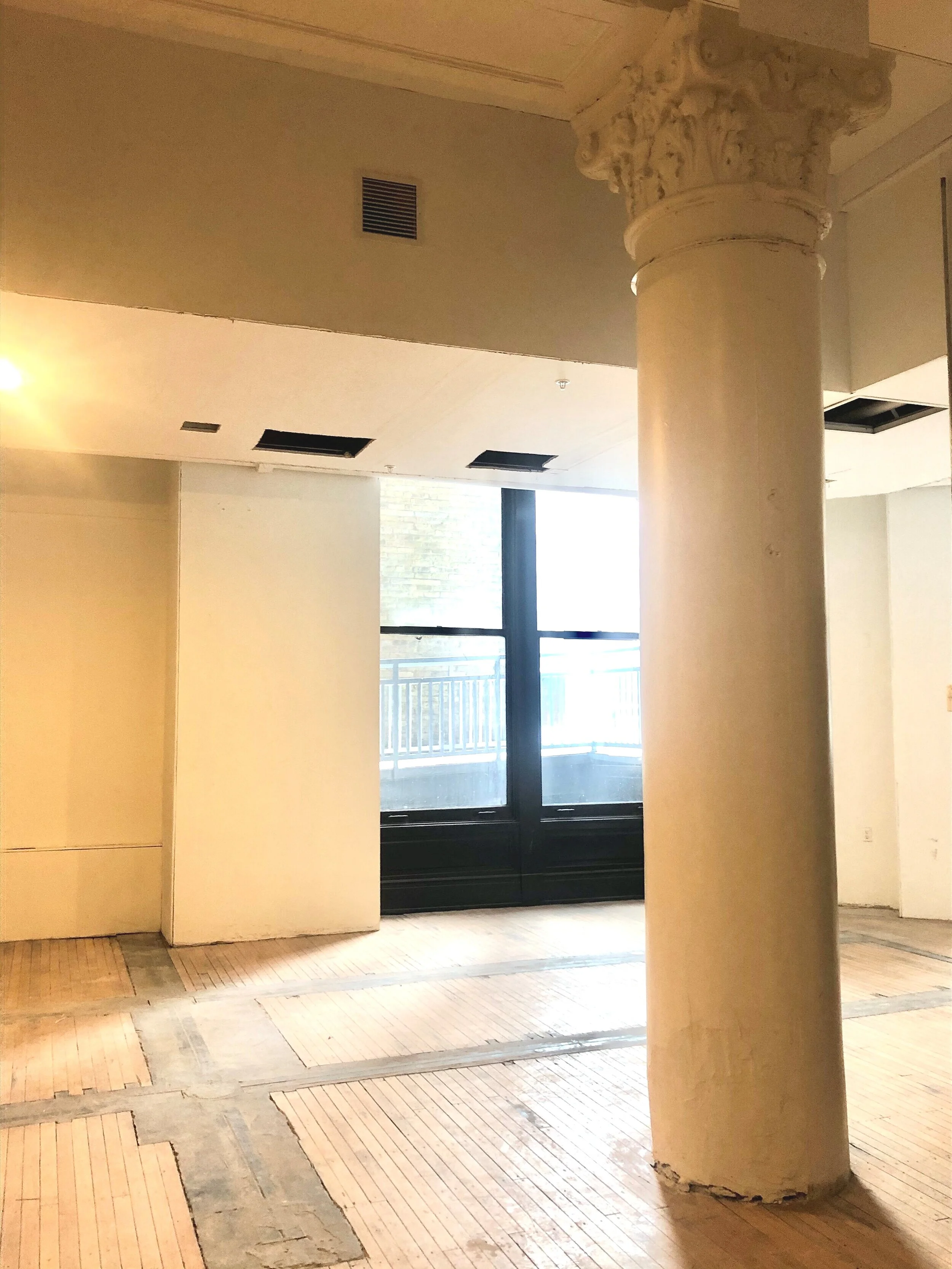 pioneer+column+1.jpg