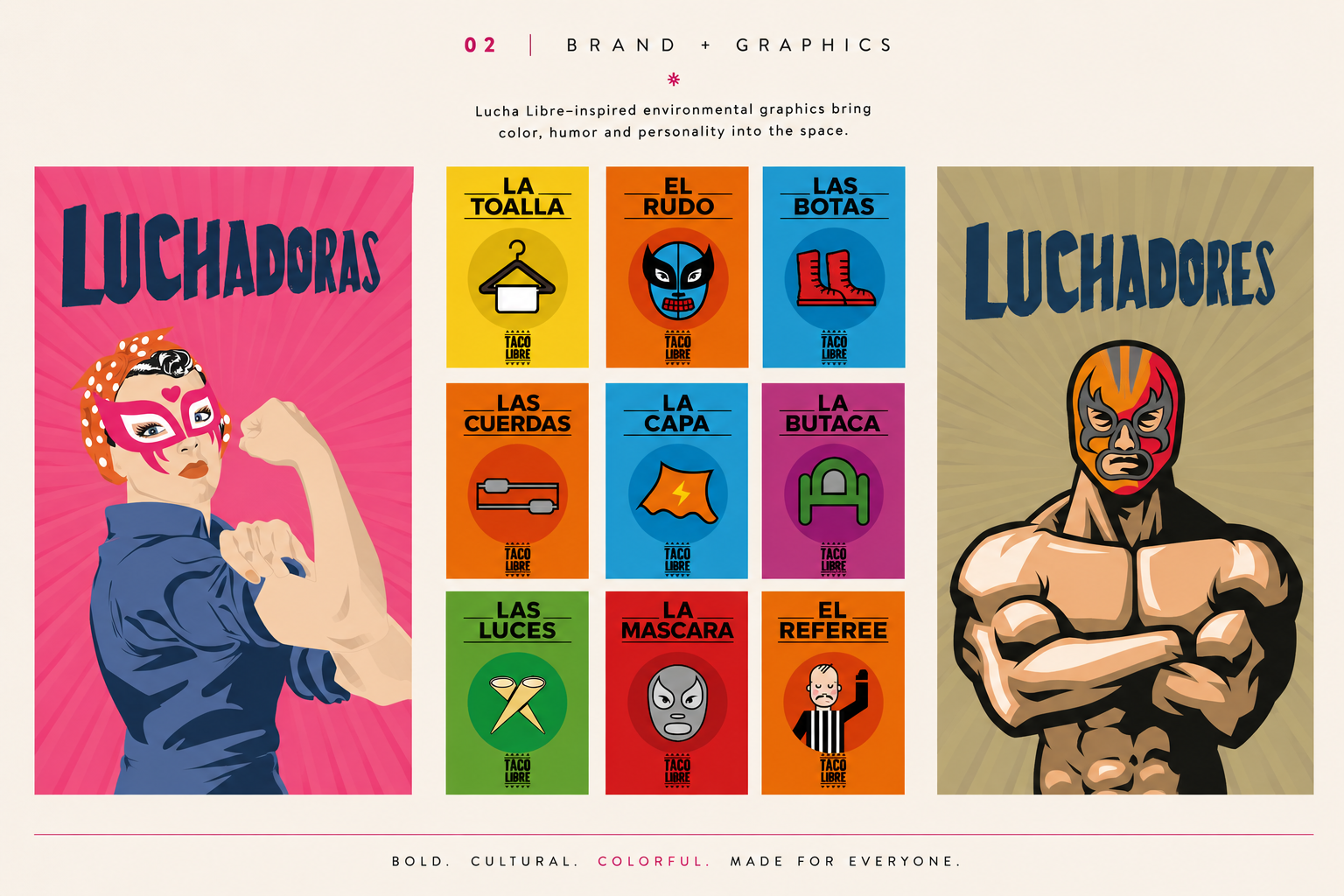 StudioVice_TacoLibre2.png