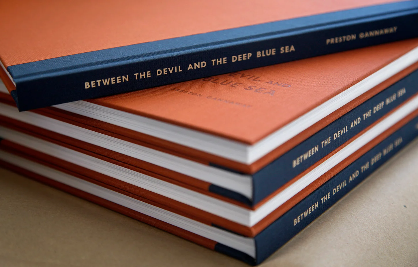 OVHC_cover_stack.jpg