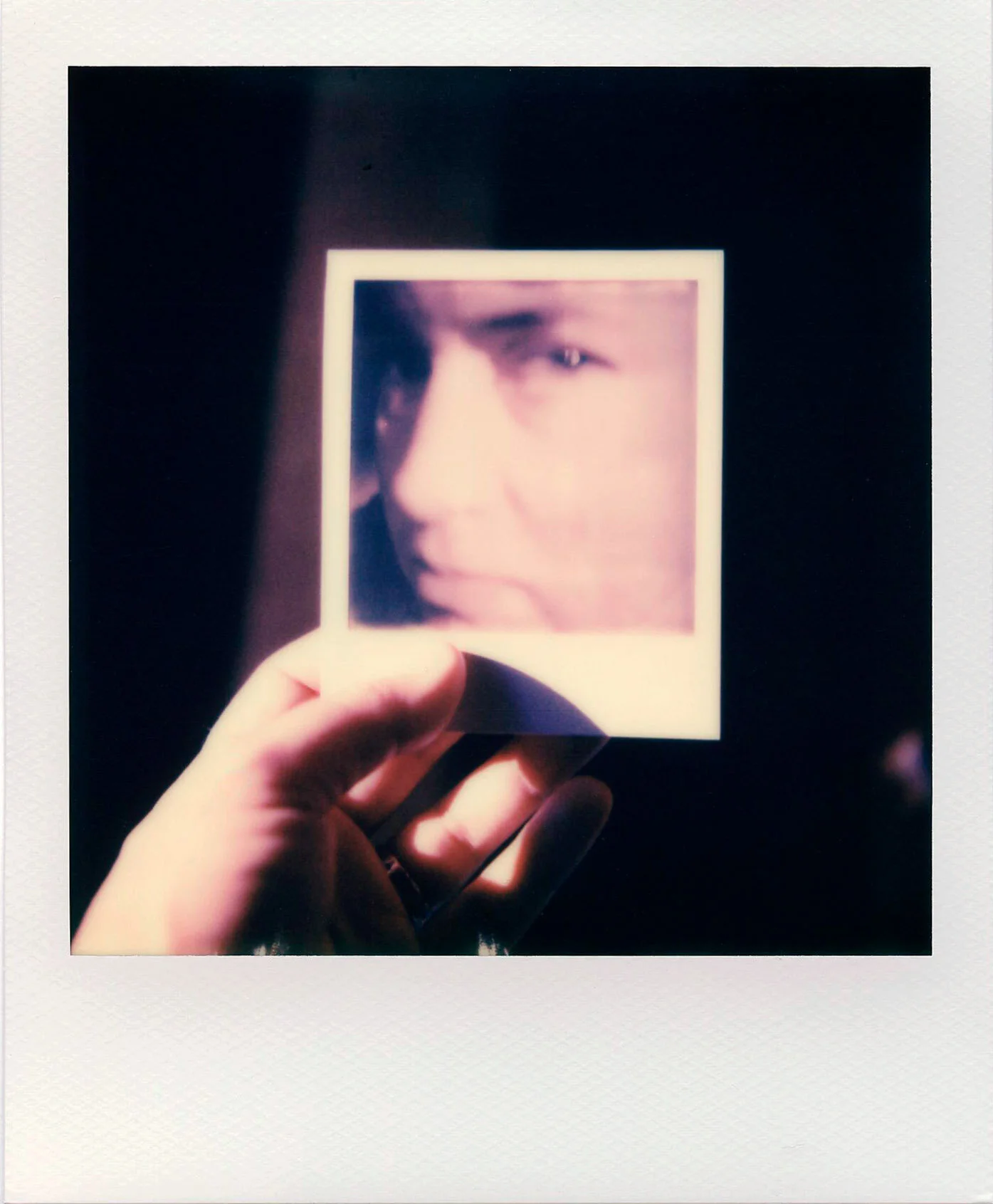 polaroid ig8.JPG