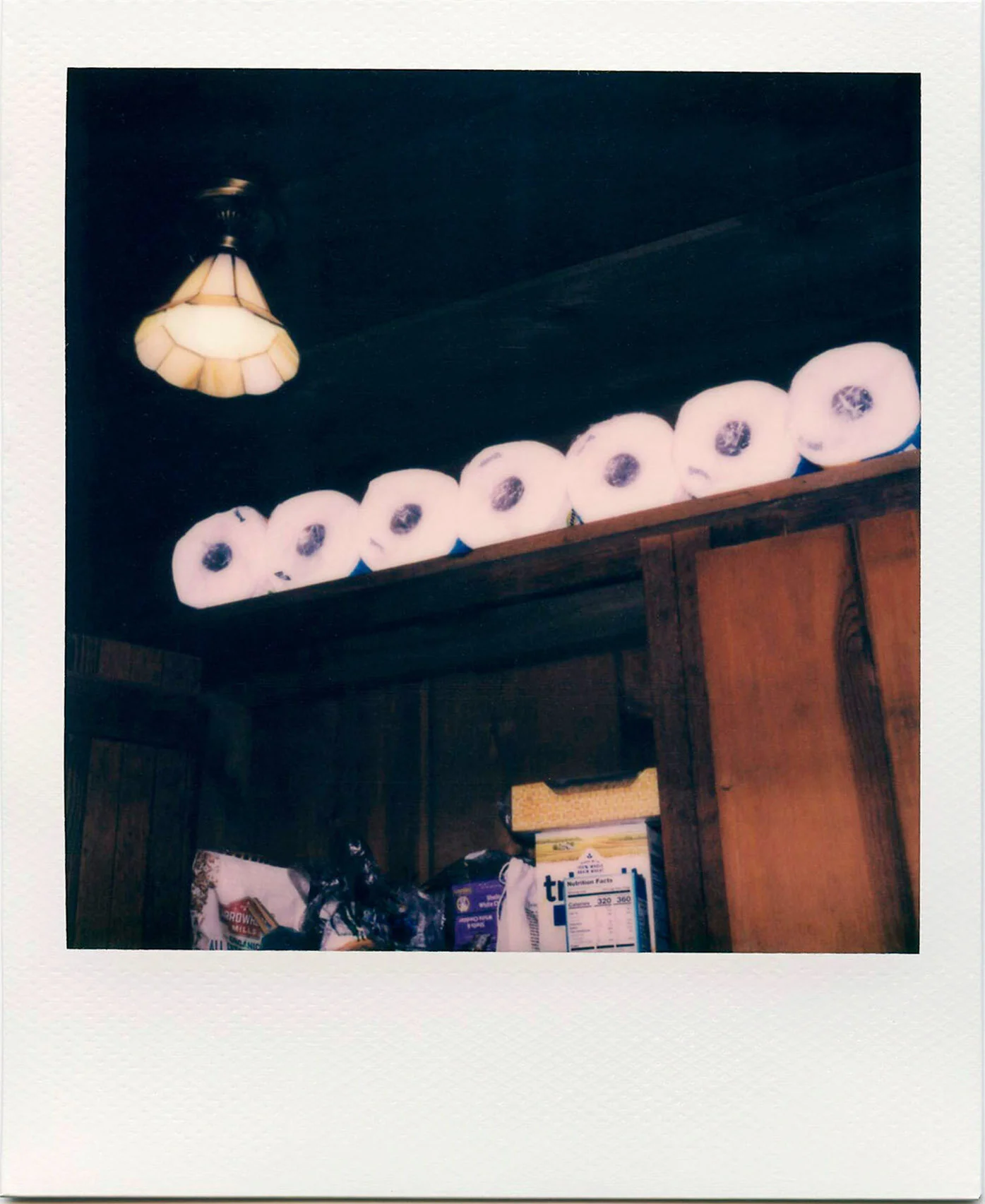 polaroid ig15b.JPG
