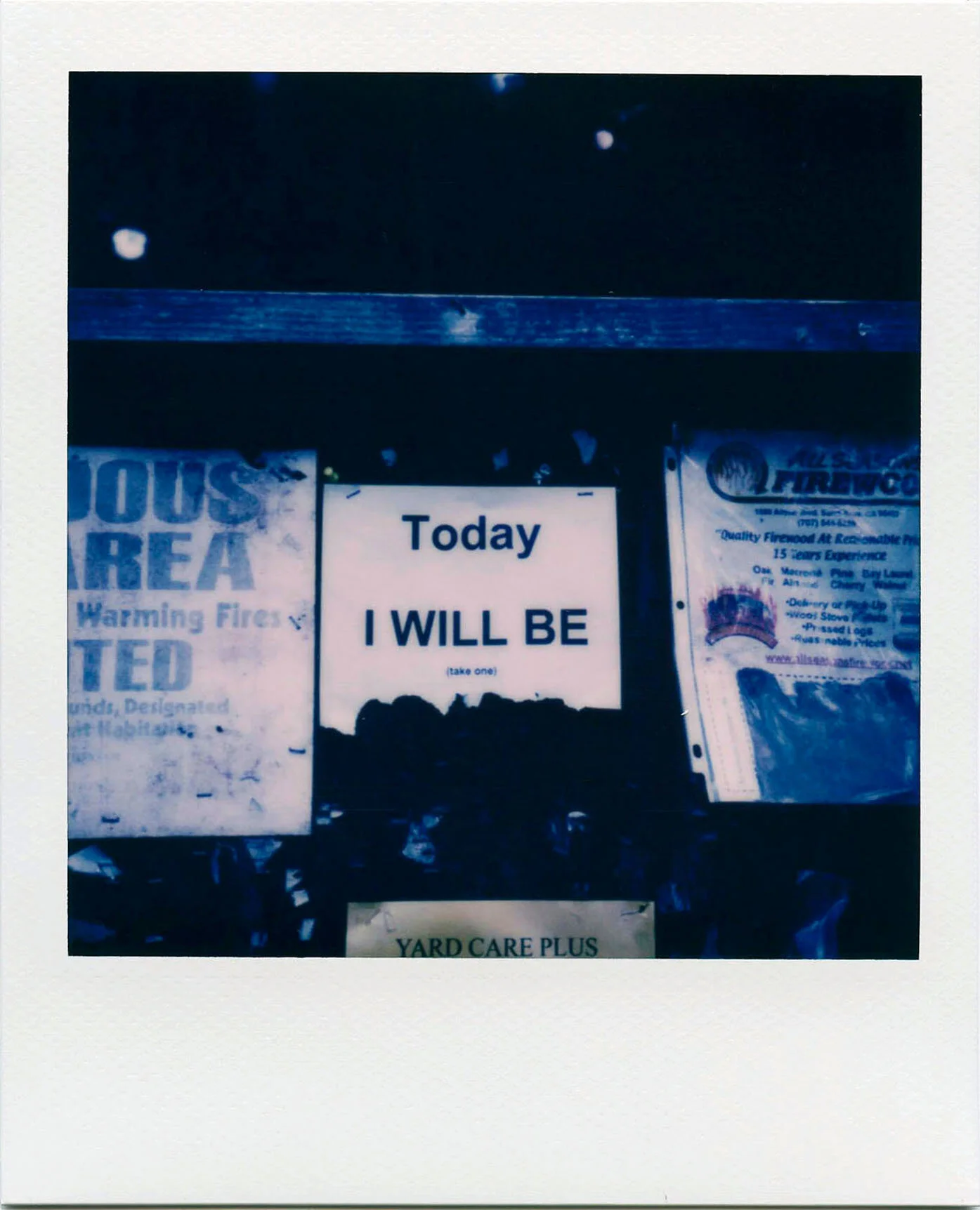 polaroid_17.JPG