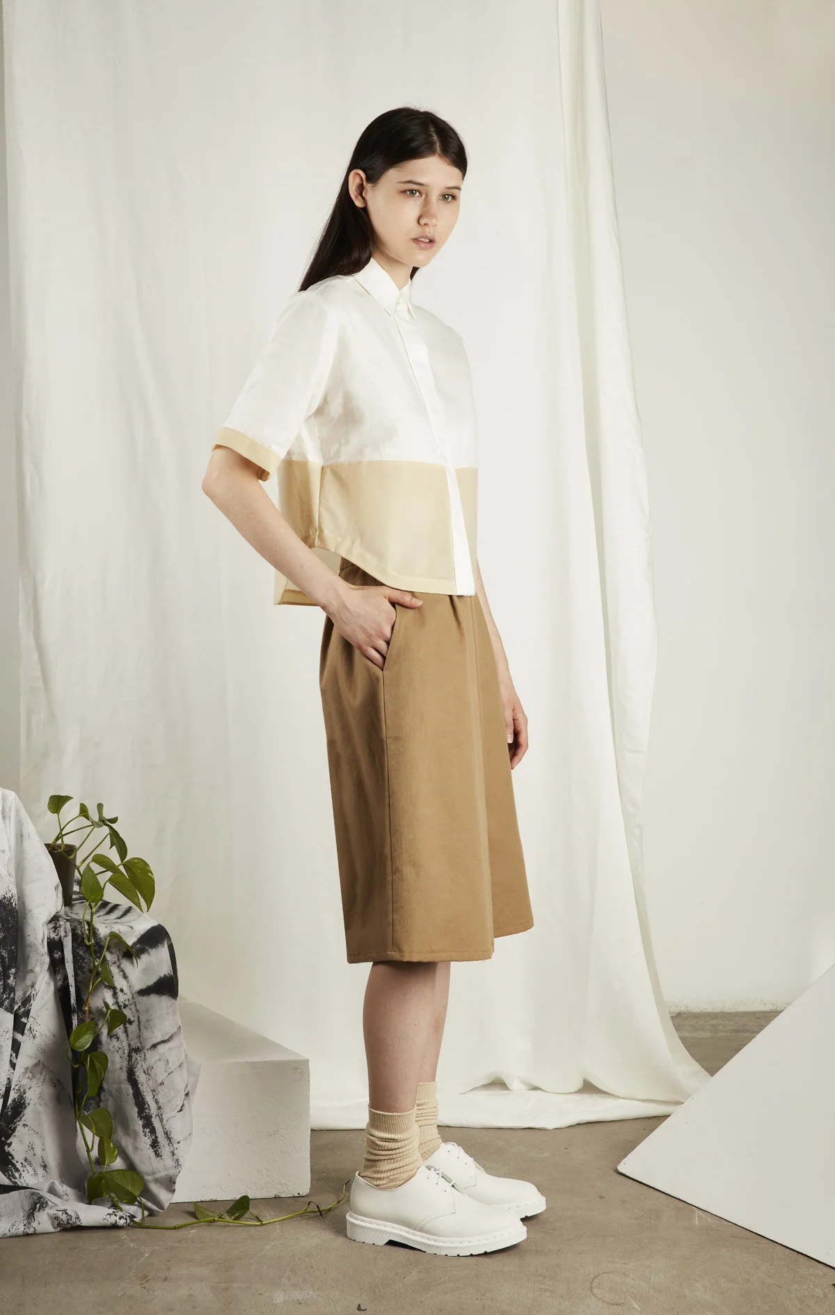 SHOT 19_OXN LOOKBOOK_10085_Orange_TIFF (8-bit).jpg
