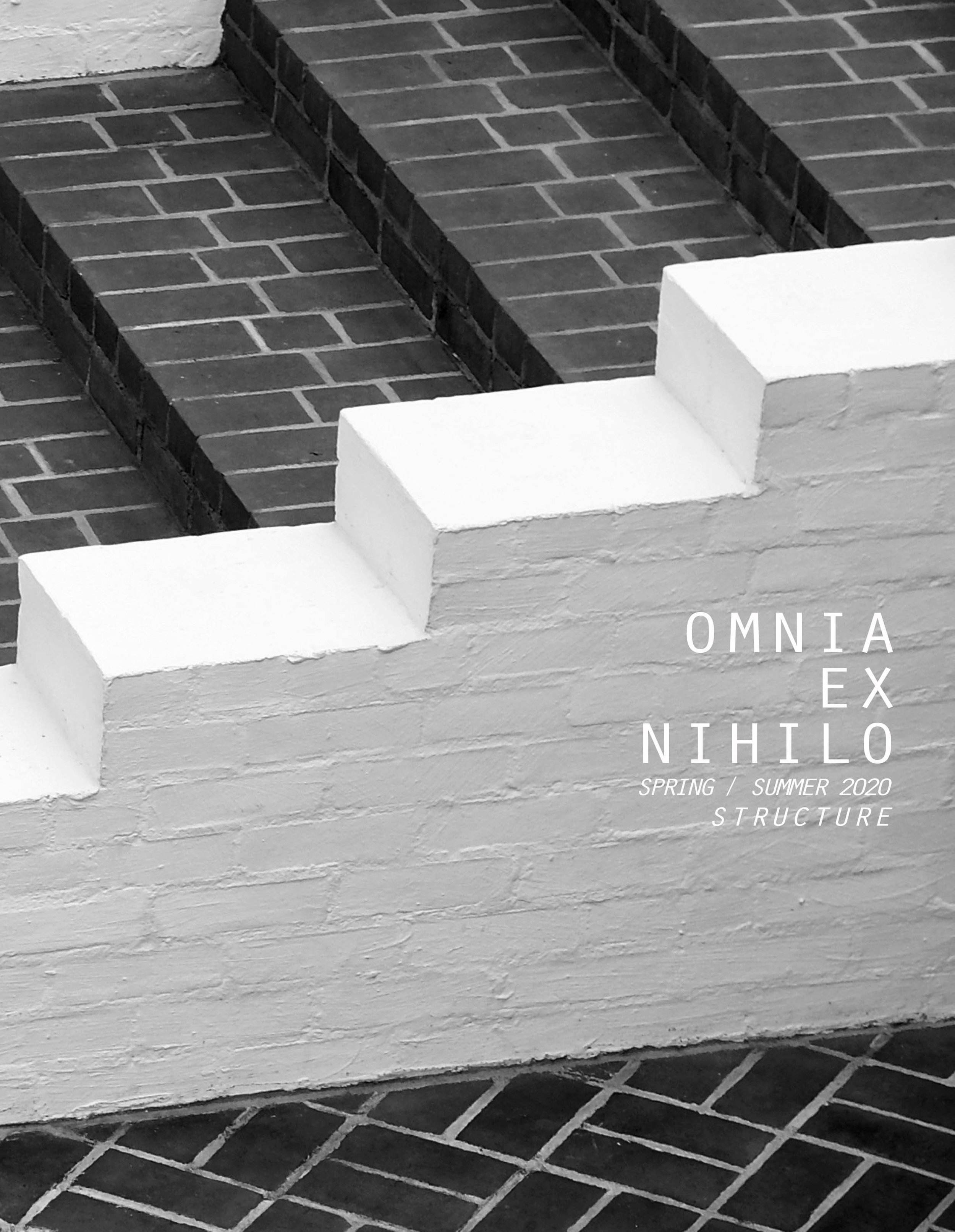Omnia ex Nihilo SS20 Lookbook_email_test07-1.jpg