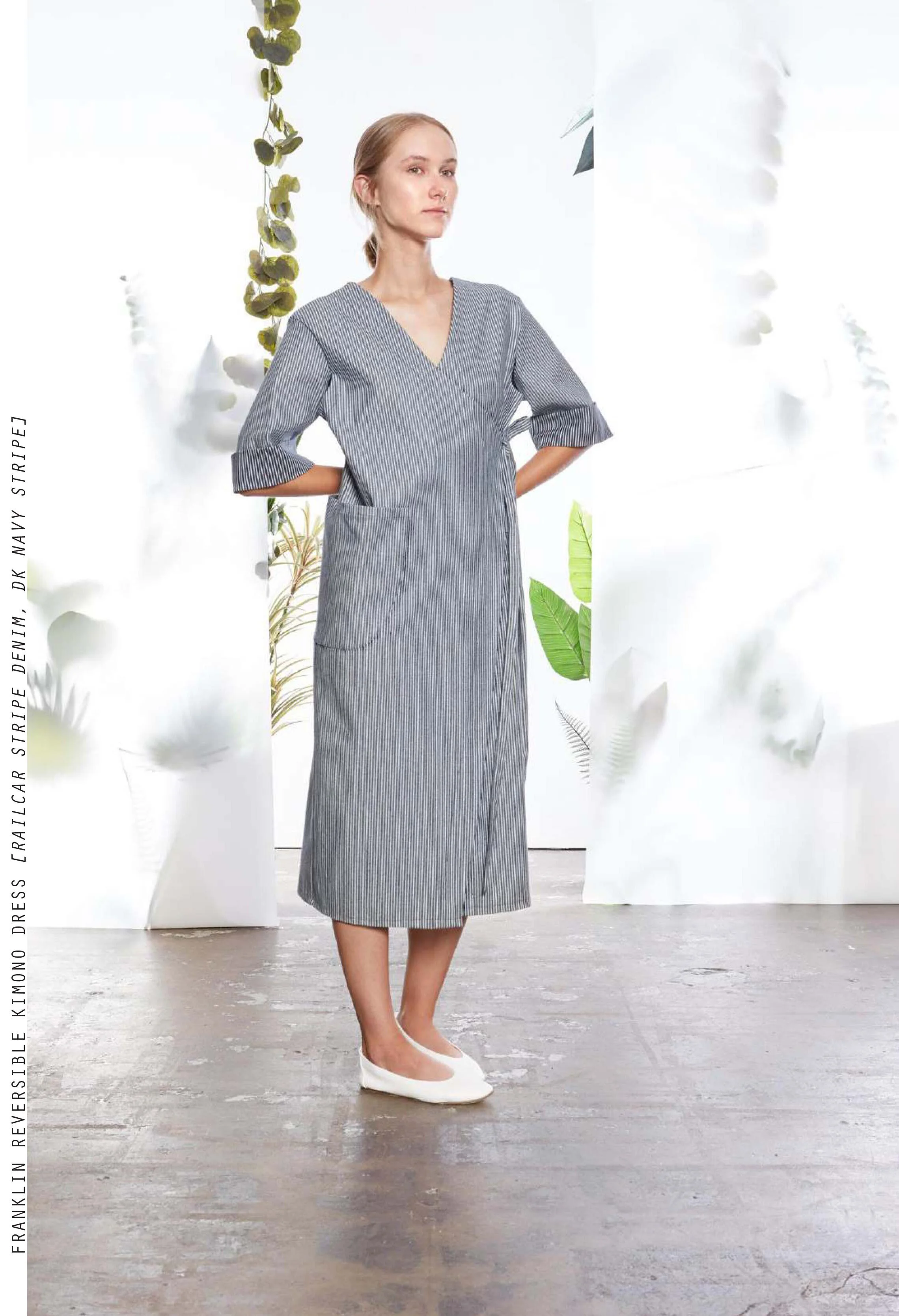 Omnia ex Nihilo SS20 Lookbook_email_test07-3B.jpg