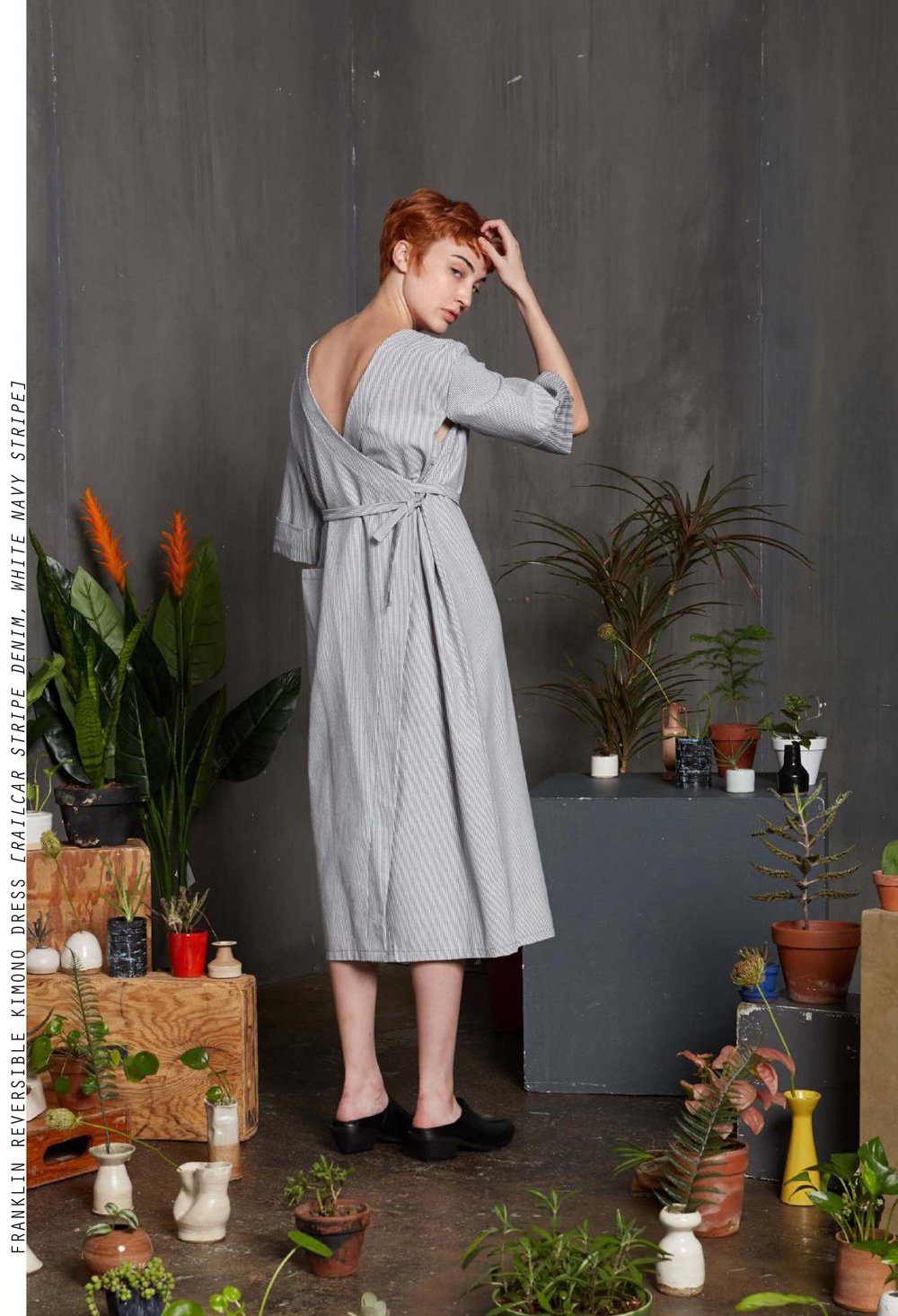 denim kimono dress Denim Kimono Dress  Ehigroup