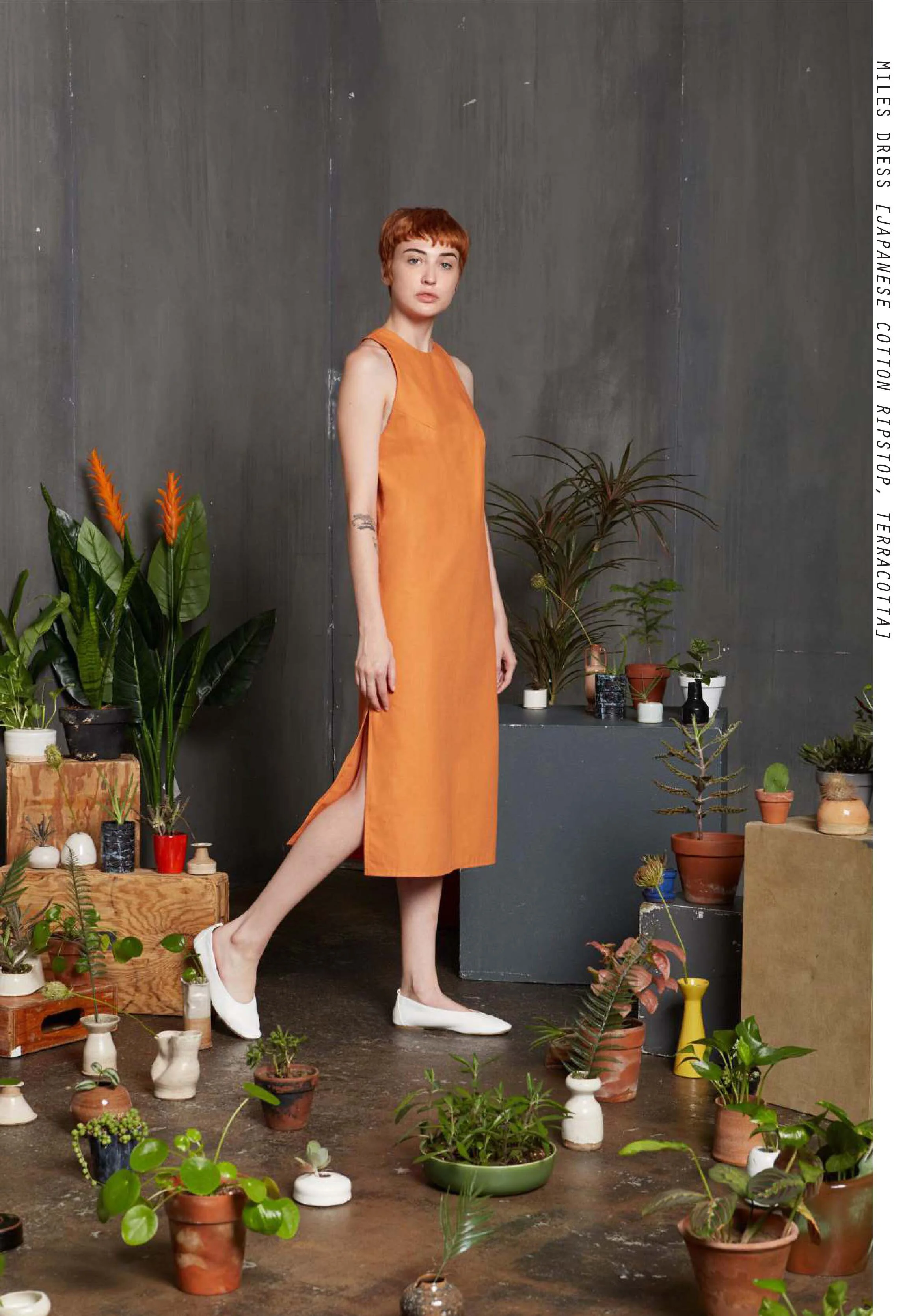Omnia ex Nihilo SS20 Lookbook_email_test07-4A.jpg