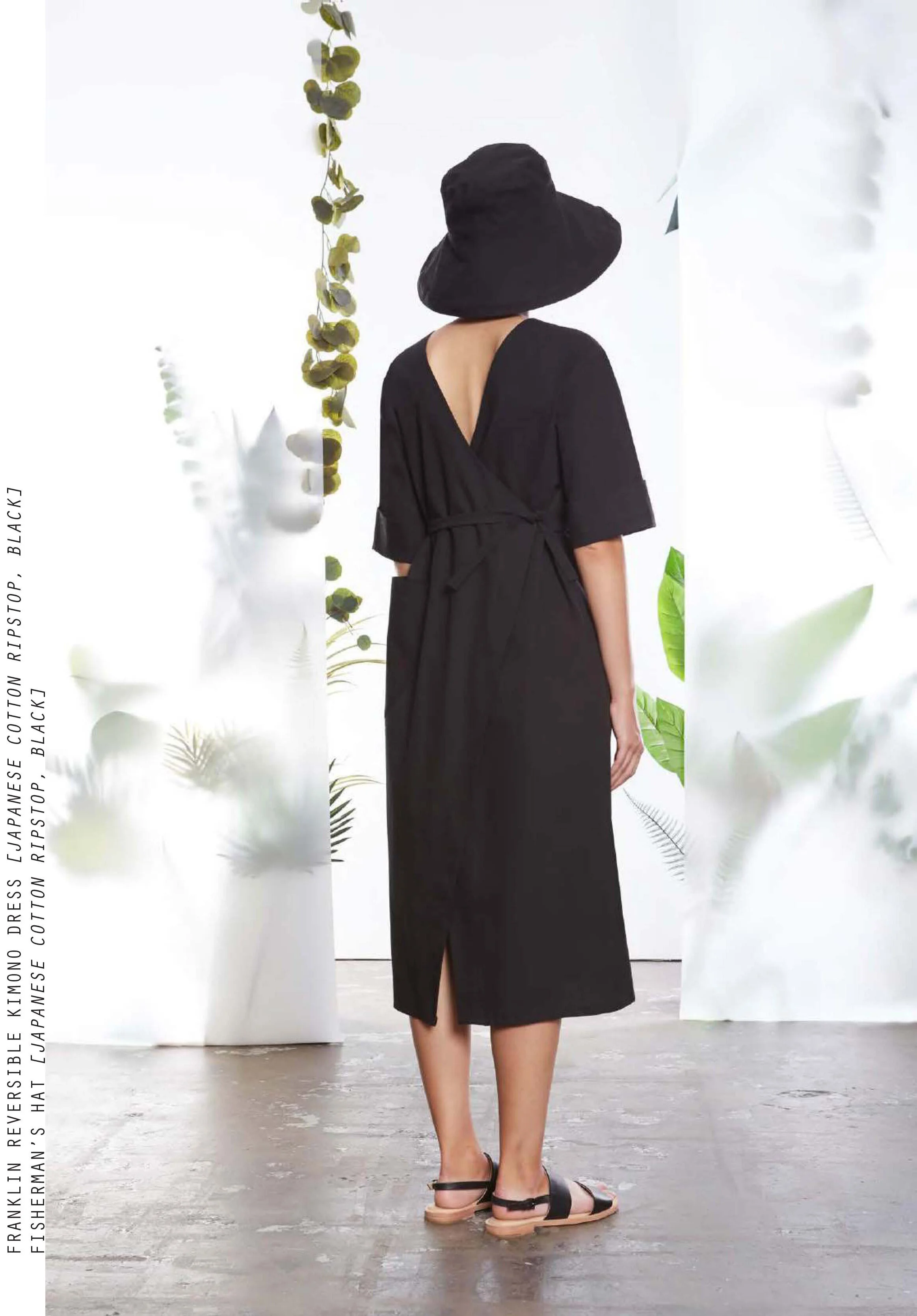Omnia ex Nihilo SS20 Lookbook_email_test07-5B.jpg