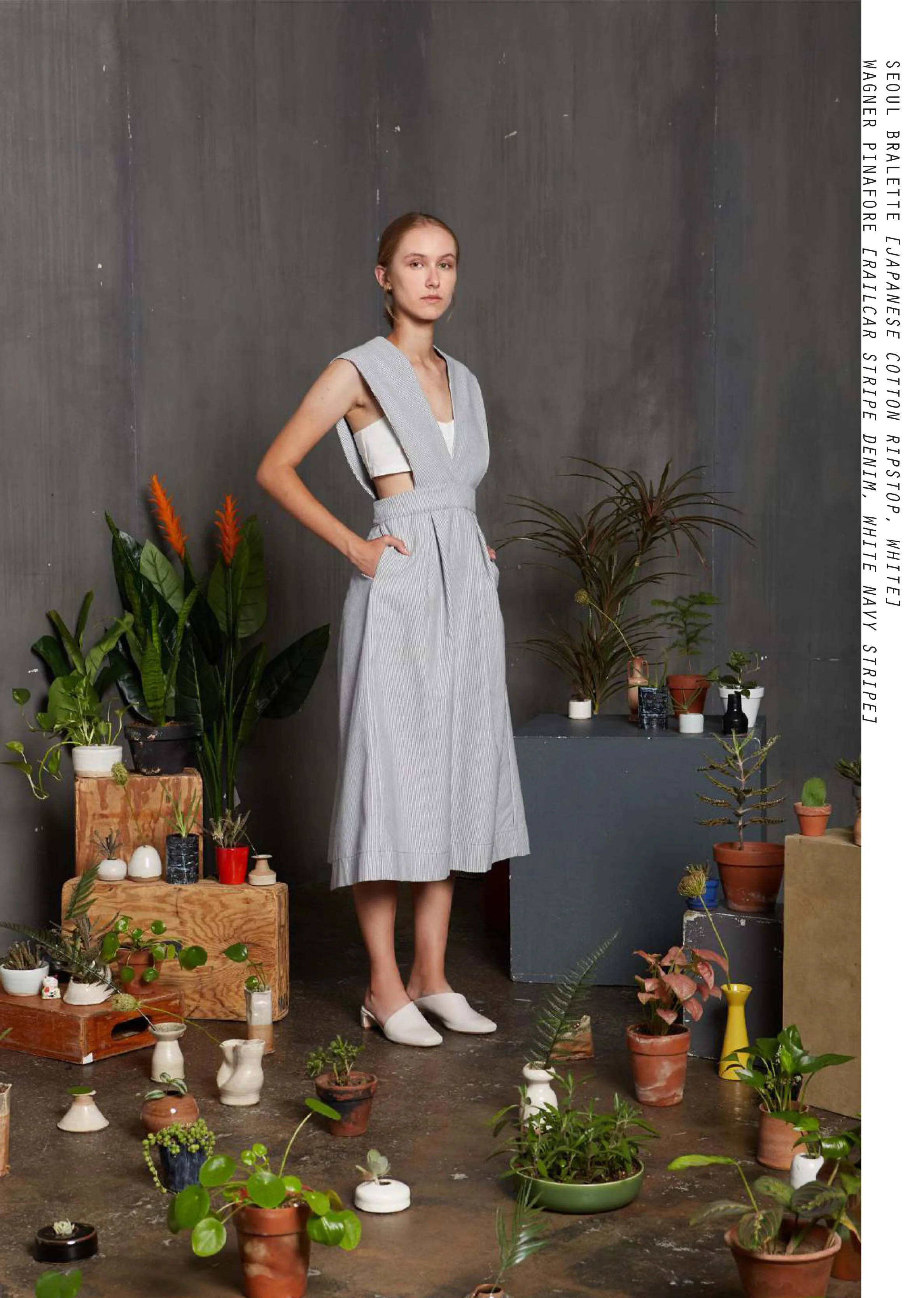 Omnia ex Nihilo SS20 Lookbook_email_test07-6A.jpg