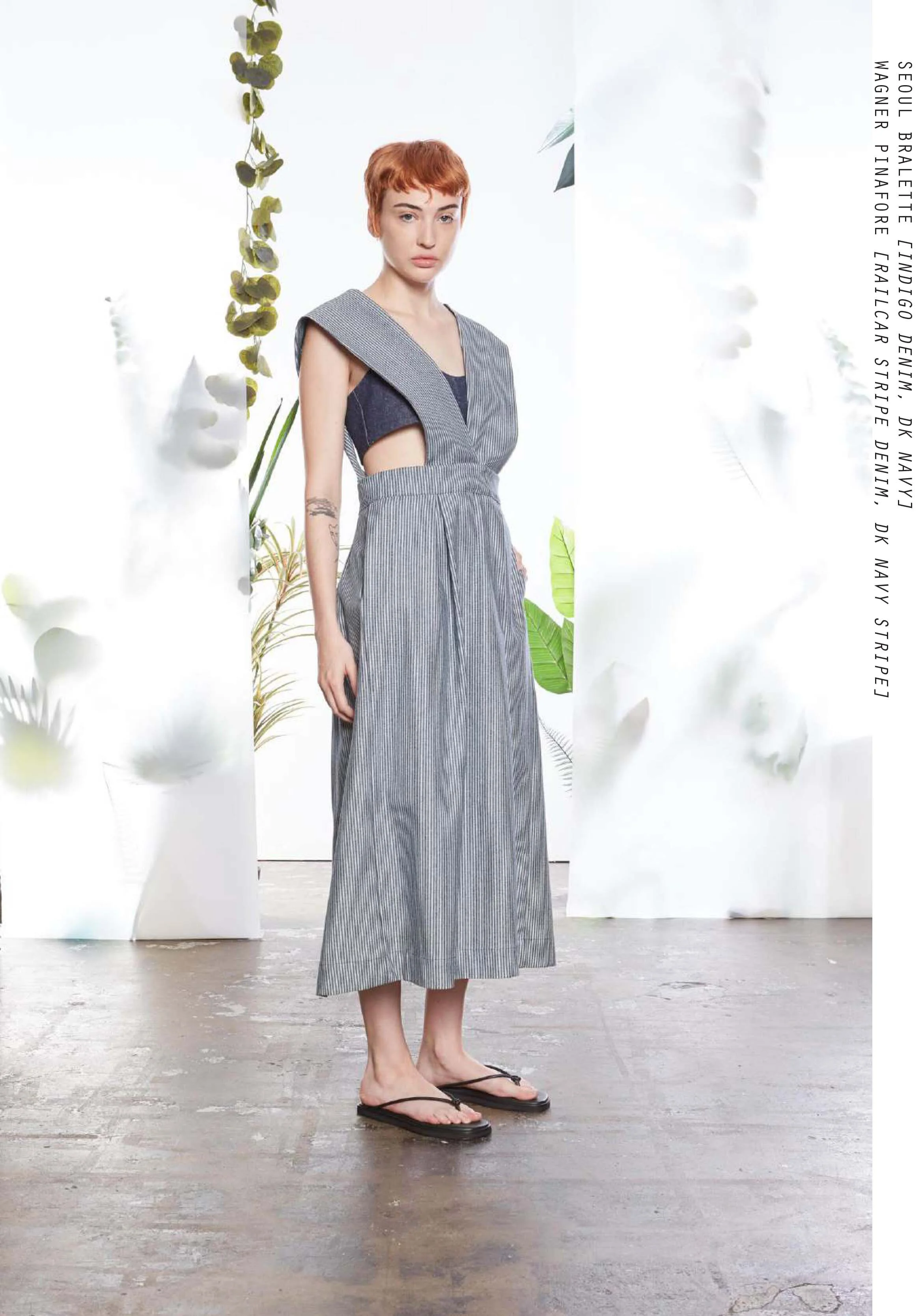 Omnia ex Nihilo SS20 Lookbook_email_test07-18A.jpg