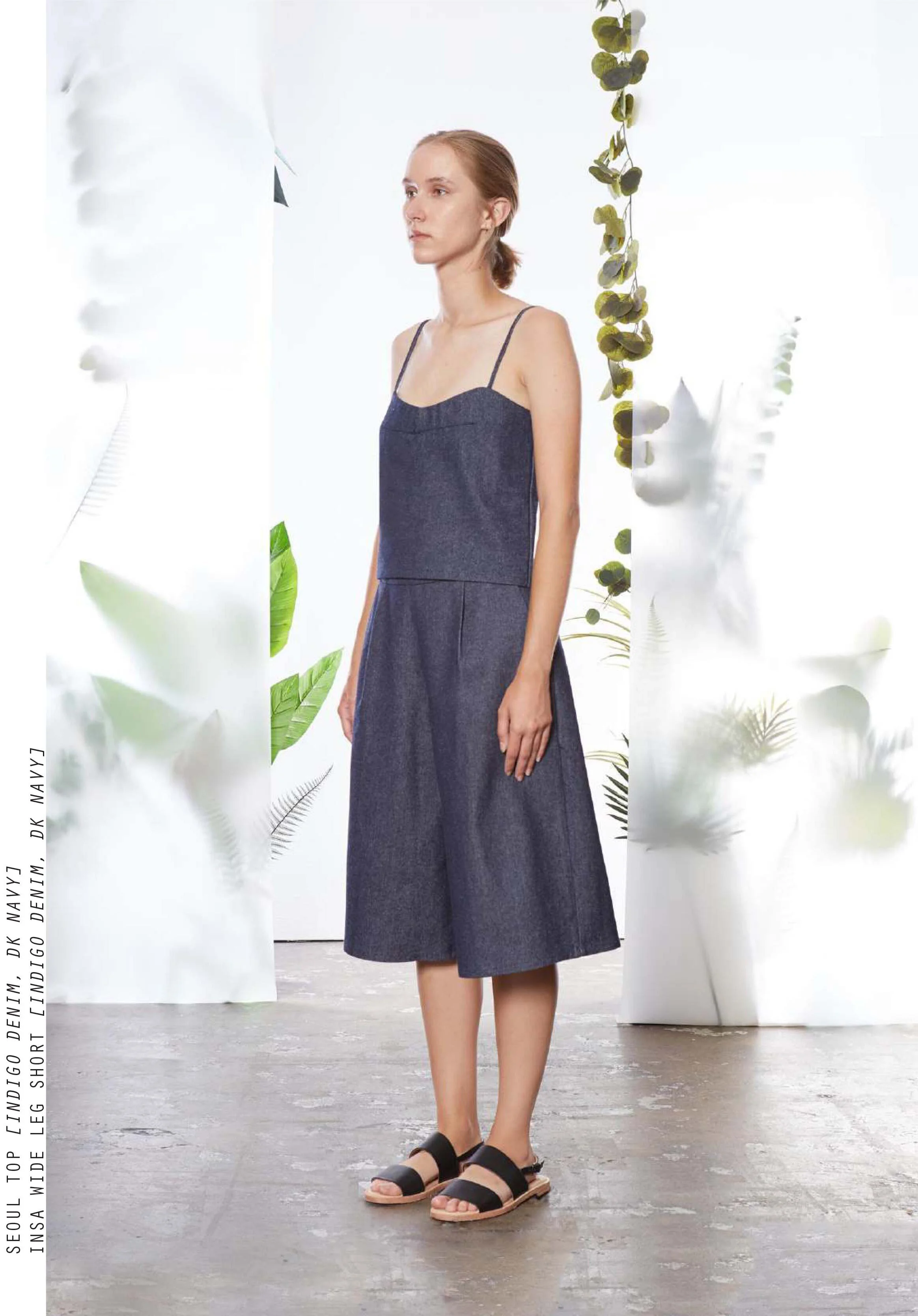 Omnia ex Nihilo SS20 Lookbook_email_test07-7B.jpg